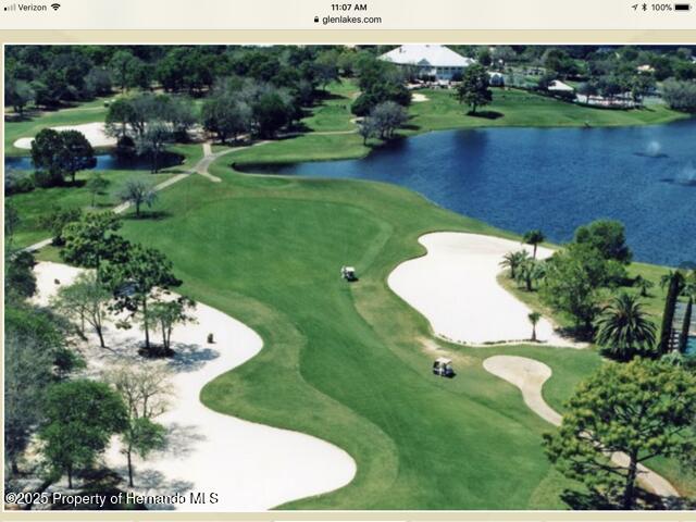9615 Southern Belle Drive, Weeki Wachee, Florida image 40