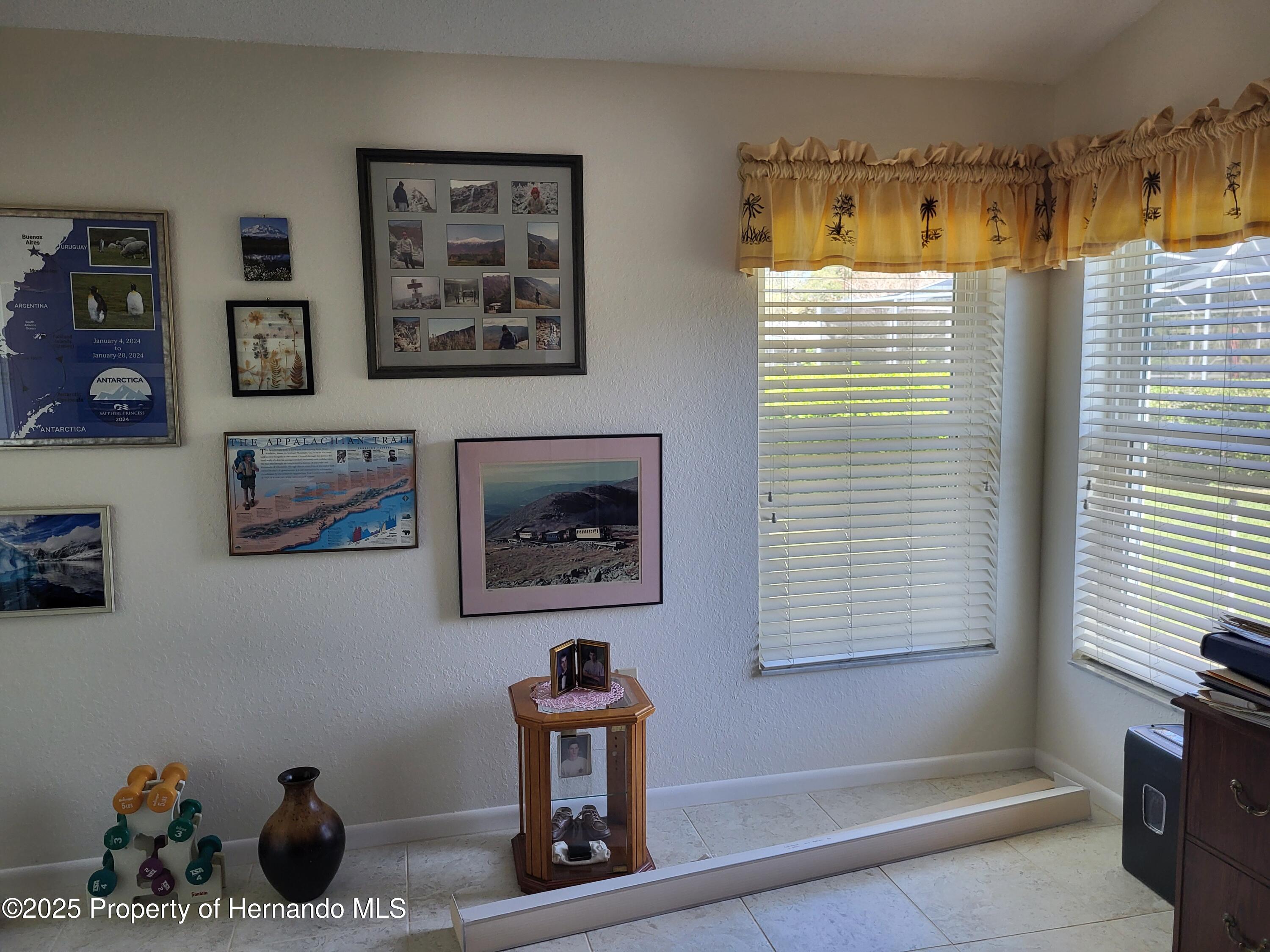 9615 Southern Belle Drive, Weeki Wachee, Florida image 13