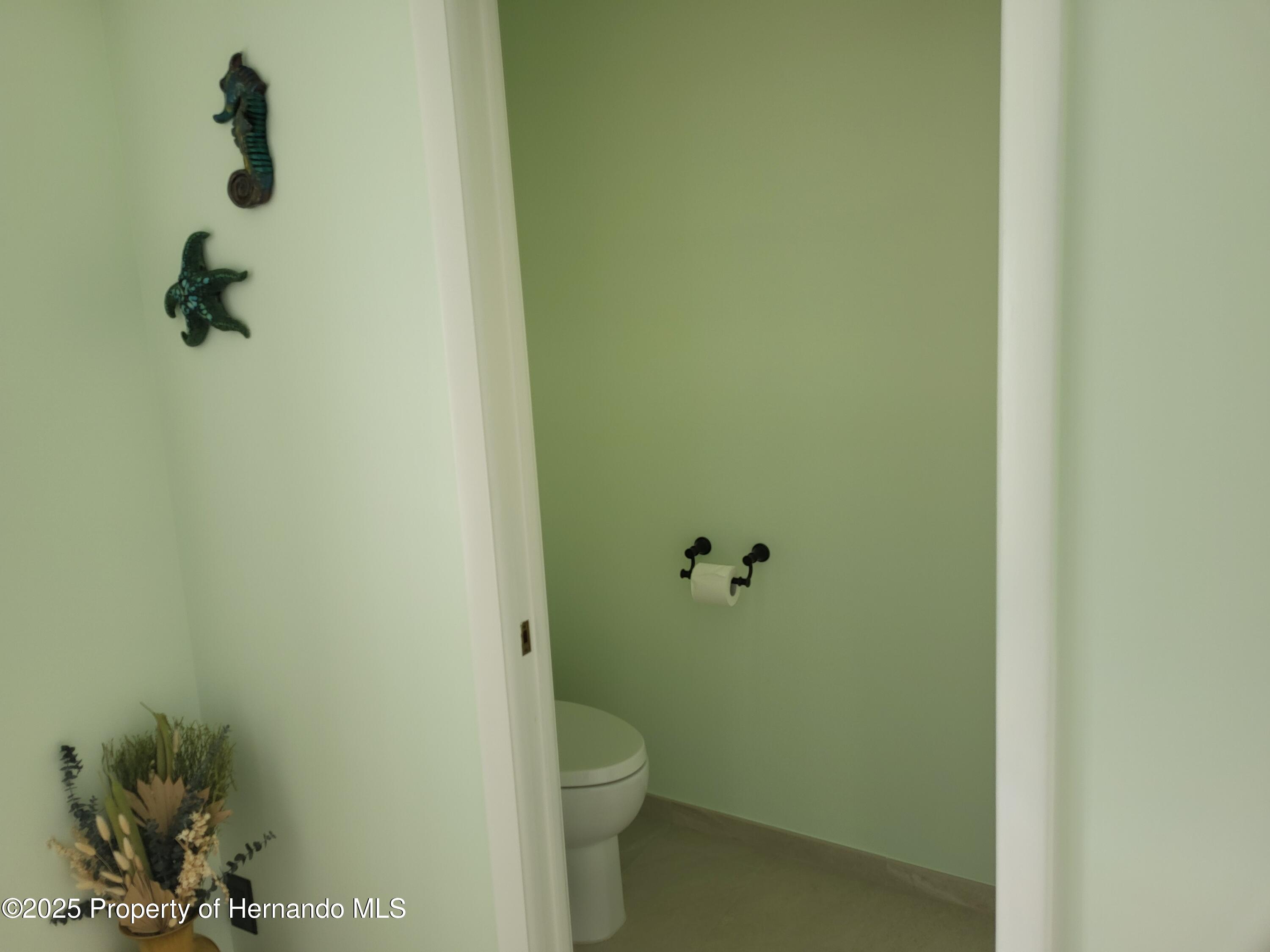 9615 Southern Belle Drive, Weeki Wachee, Florida image 14