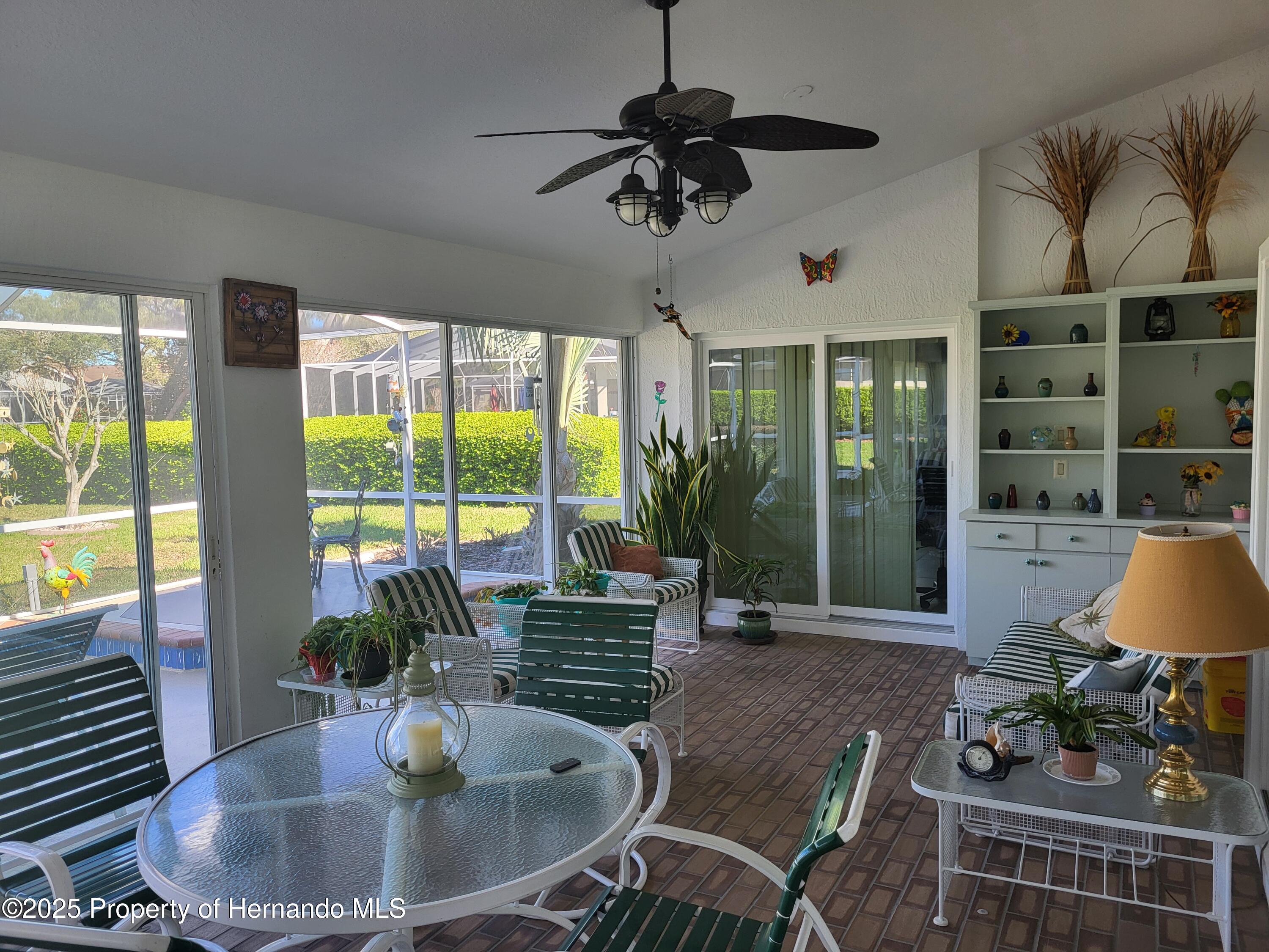 9615 Southern Belle Drive, Weeki Wachee, Florida image 26