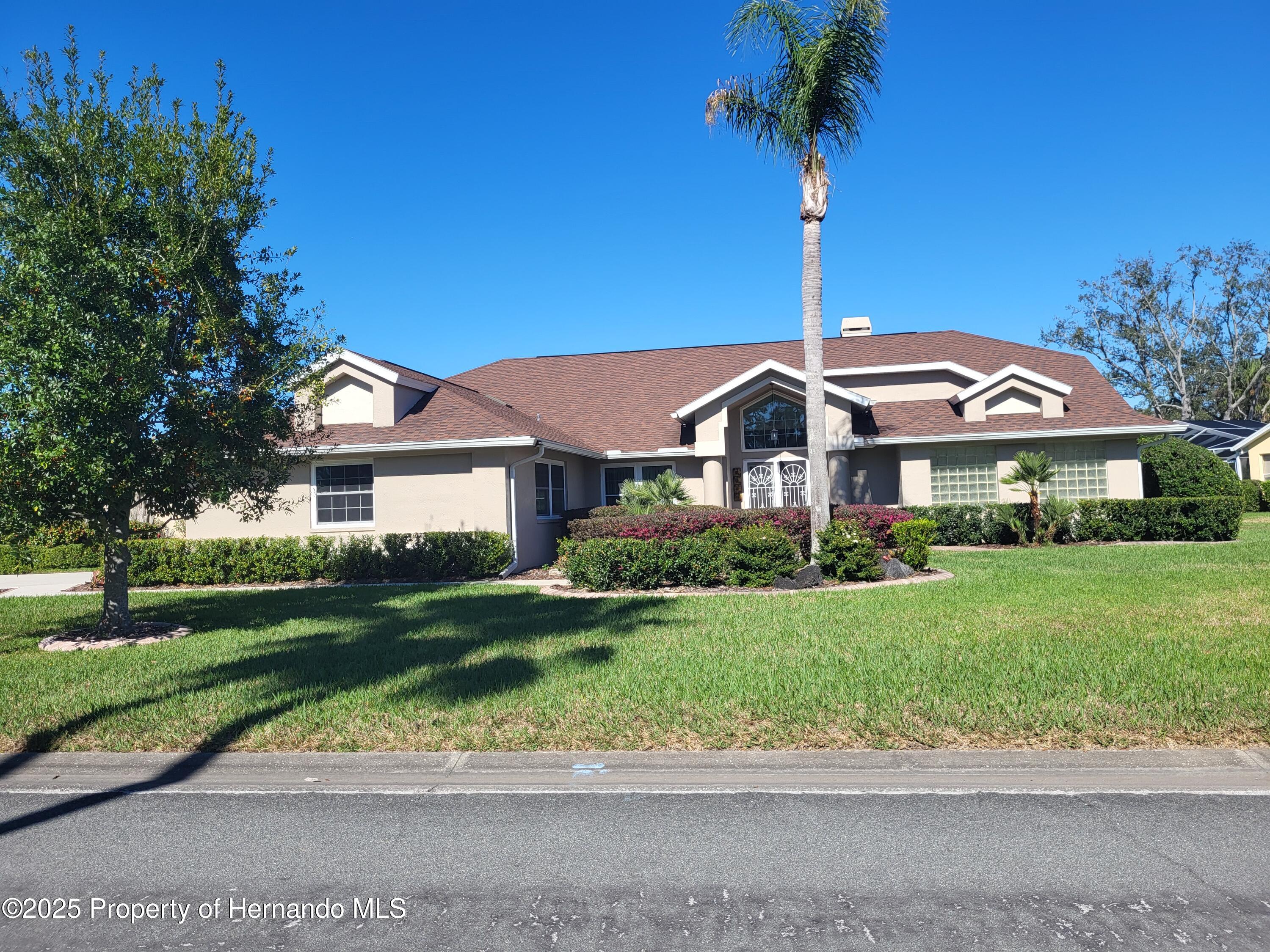 9615 Southern Belle Drive, Weeki Wachee, Florida image 42