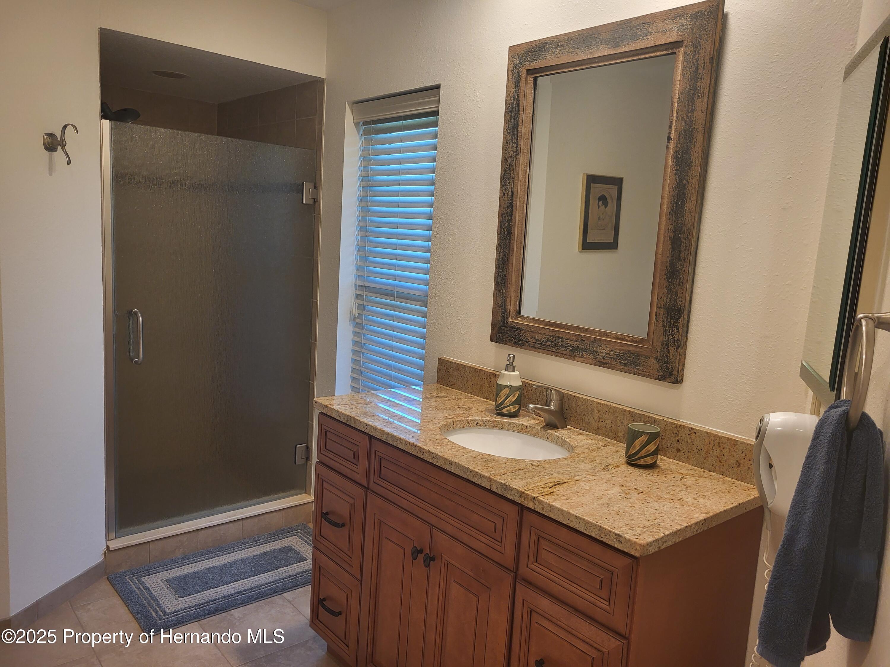 9615 Southern Belle Drive, Weeki Wachee, Florida image 21