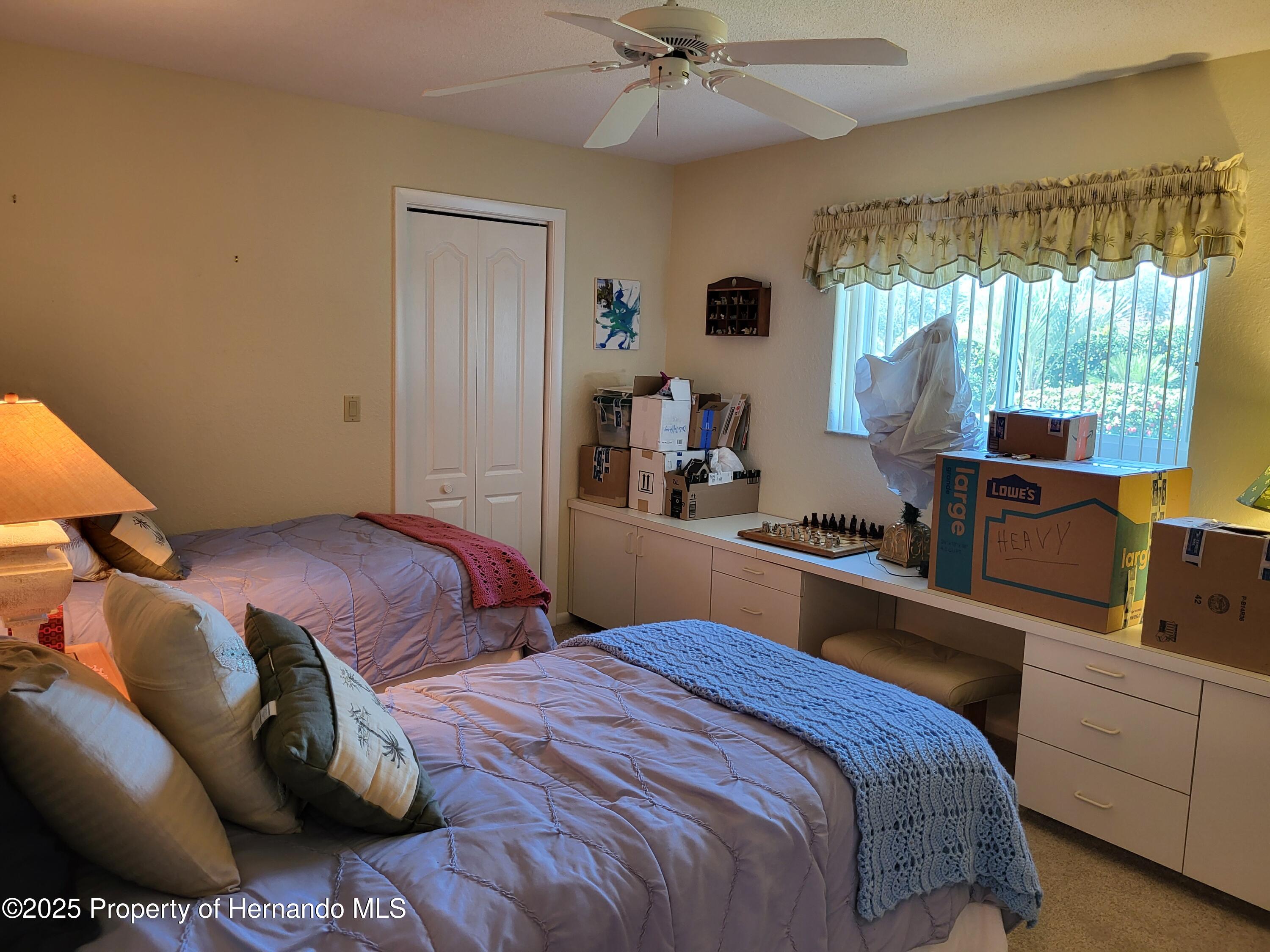 9615 Southern Belle Drive, Weeki Wachee, Florida image 24
