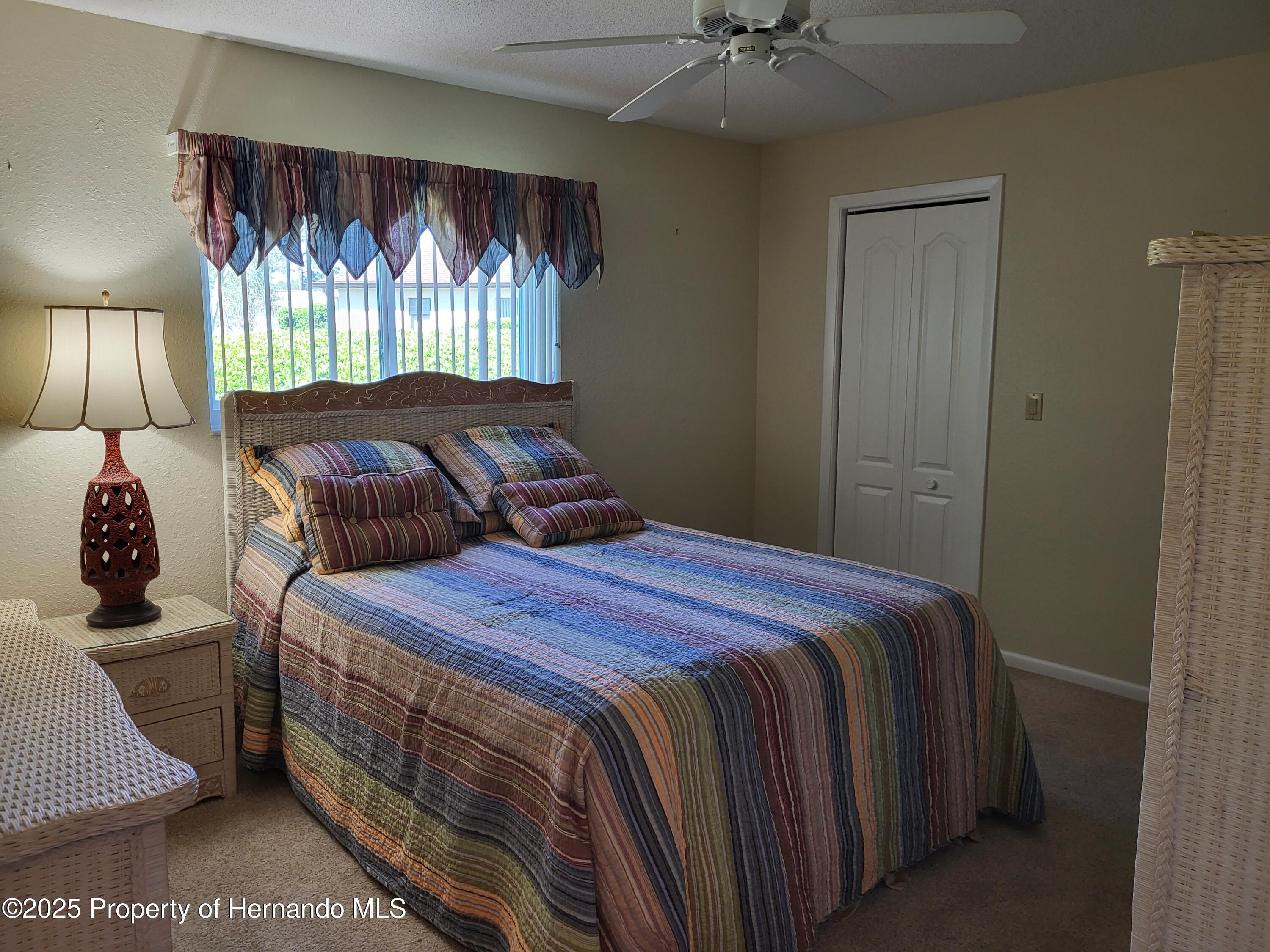9615 Southern Belle Drive, Weeki Wachee, Florida image 19