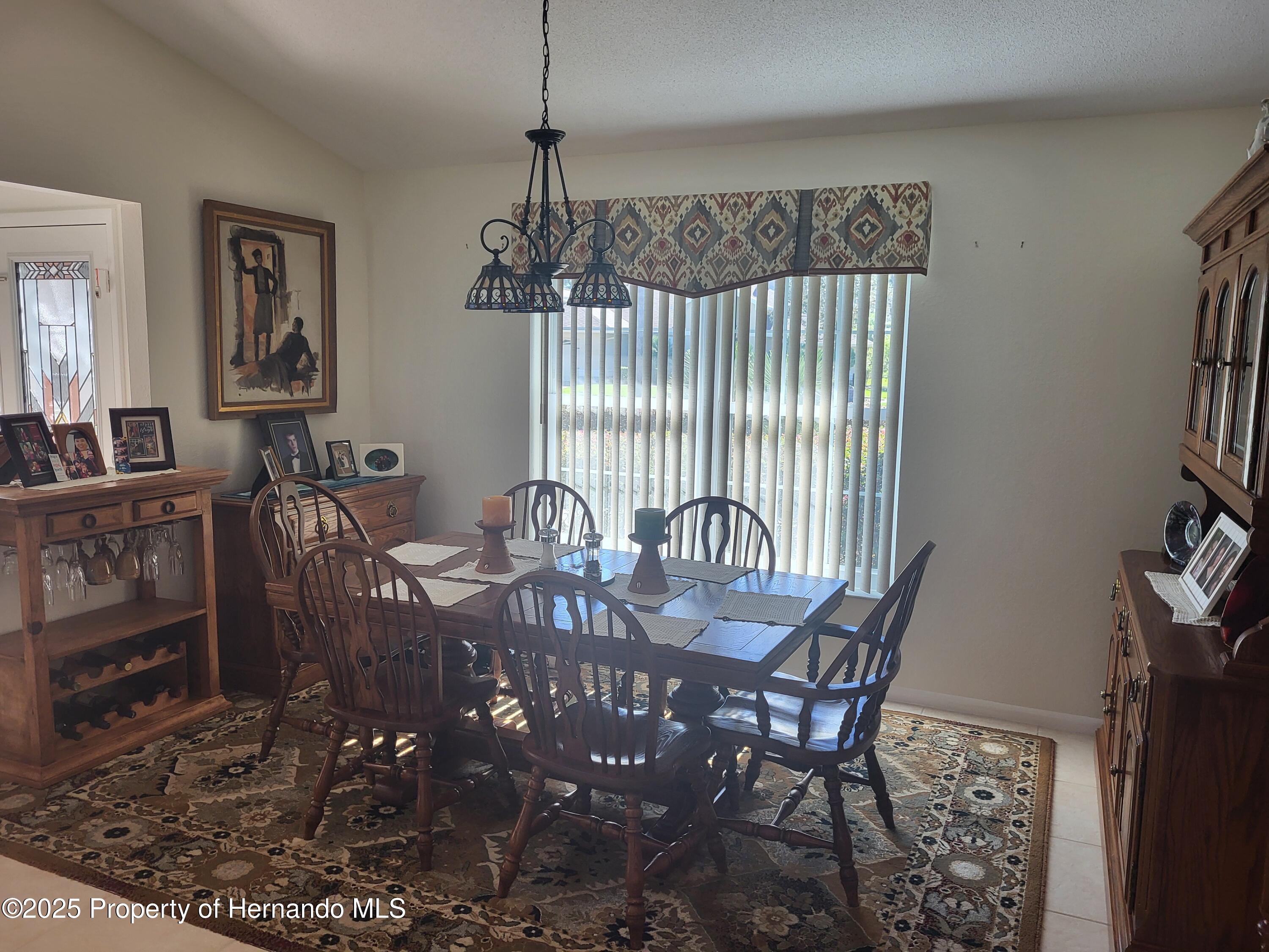 9615 Southern Belle Drive, Weeki Wachee, Florida image 6