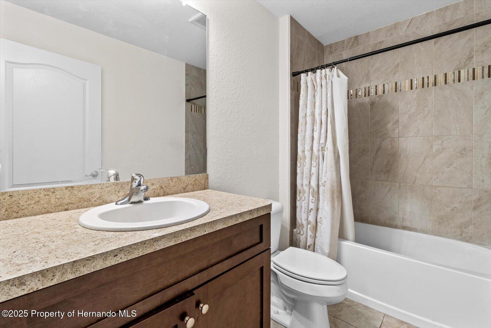 4196 Hoffman Avenue, Spring Hill, Florida image 22