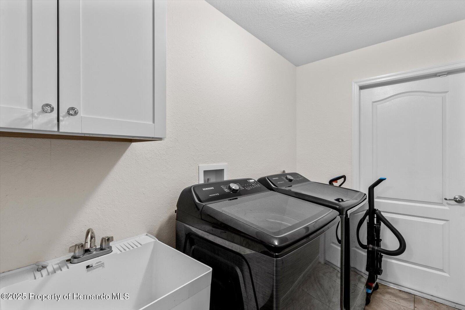 4196 Hoffman Avenue, Spring Hill, Florida image 25
