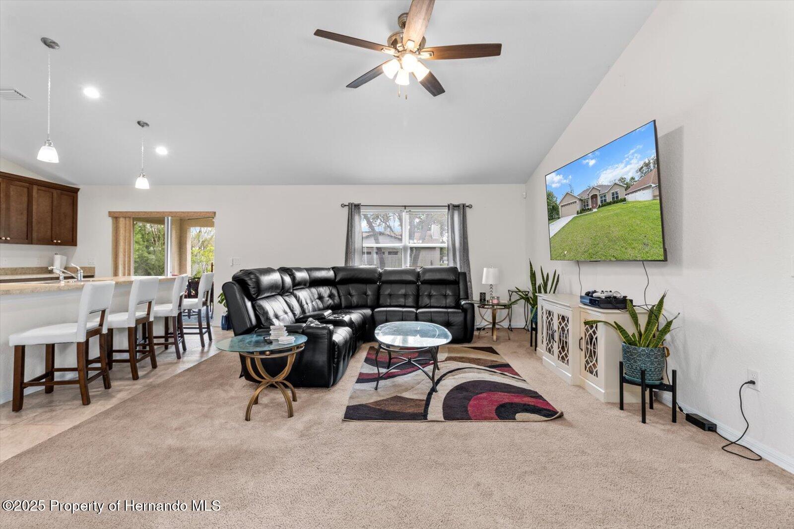 4196 Hoffman Avenue, Spring Hill, Florida image 26