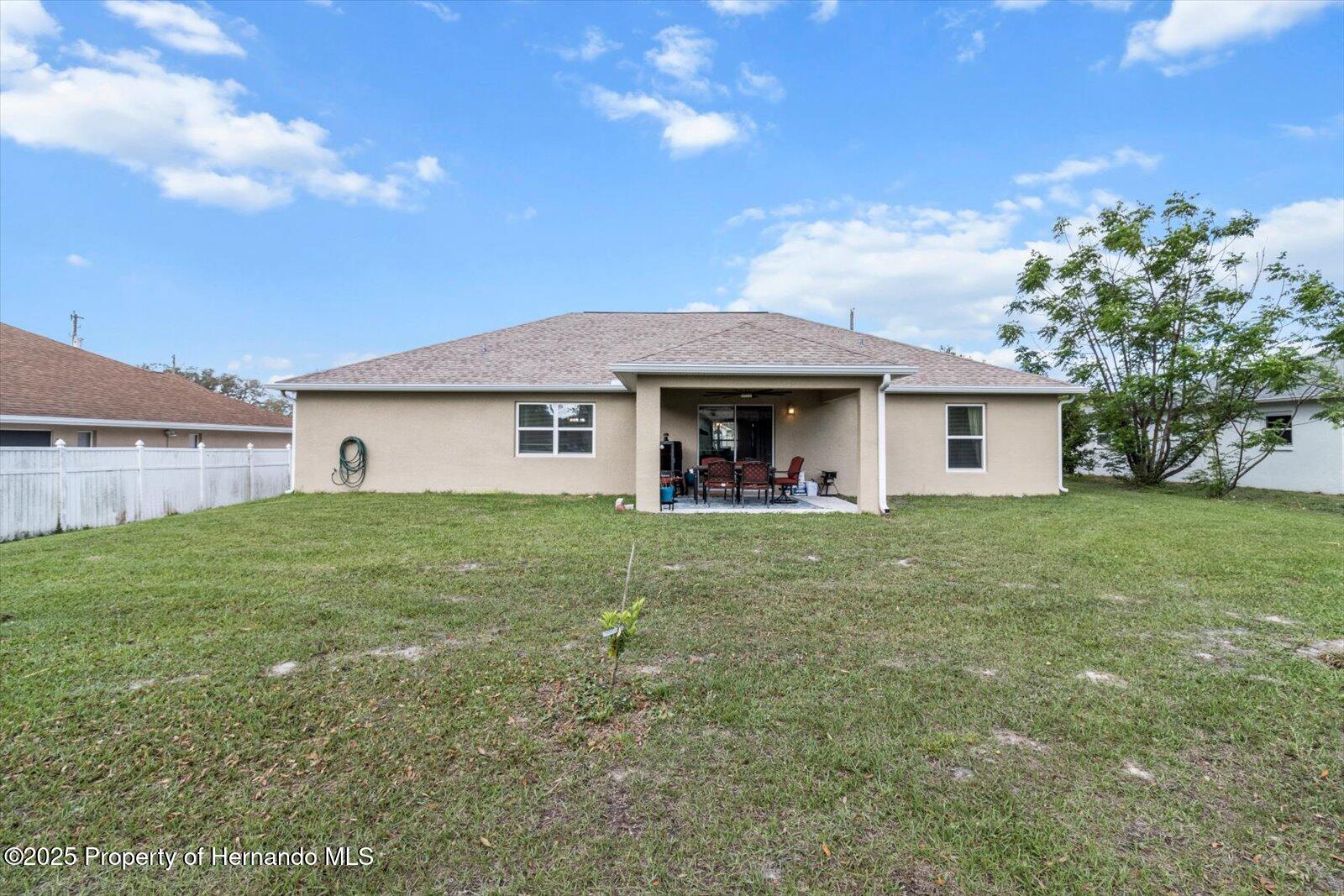 4196 Hoffman Avenue, Spring Hill, Florida image 40