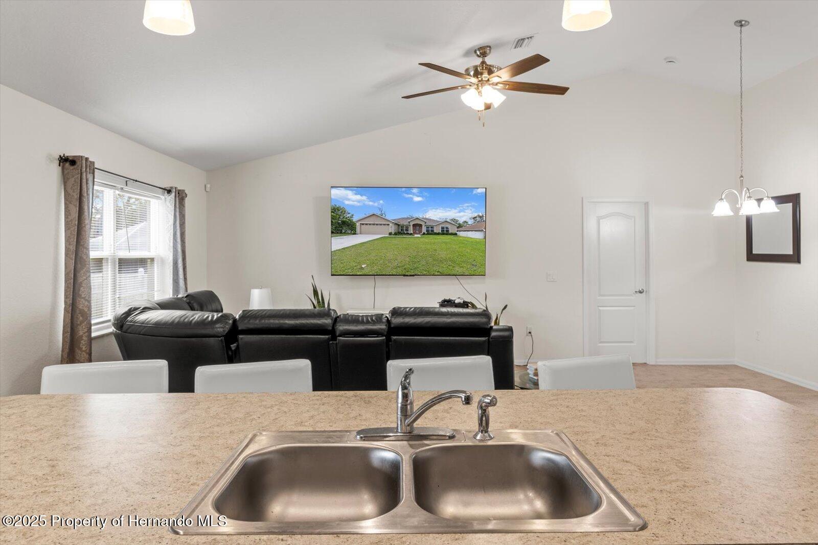 4196 Hoffman Avenue, Spring Hill, Florida image 37