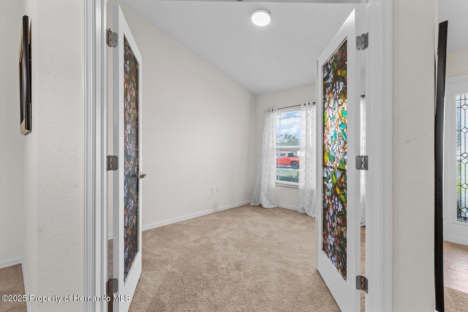4196 Hoffman Avenue, Spring Hill, Florida image 12