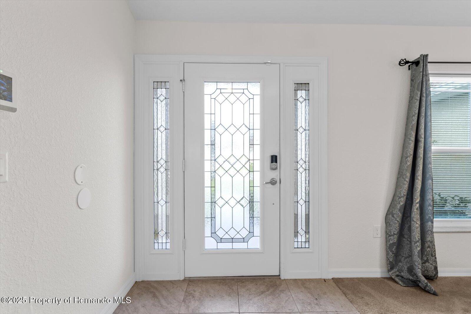 4196 Hoffman Avenue, Spring Hill, Florida image 8