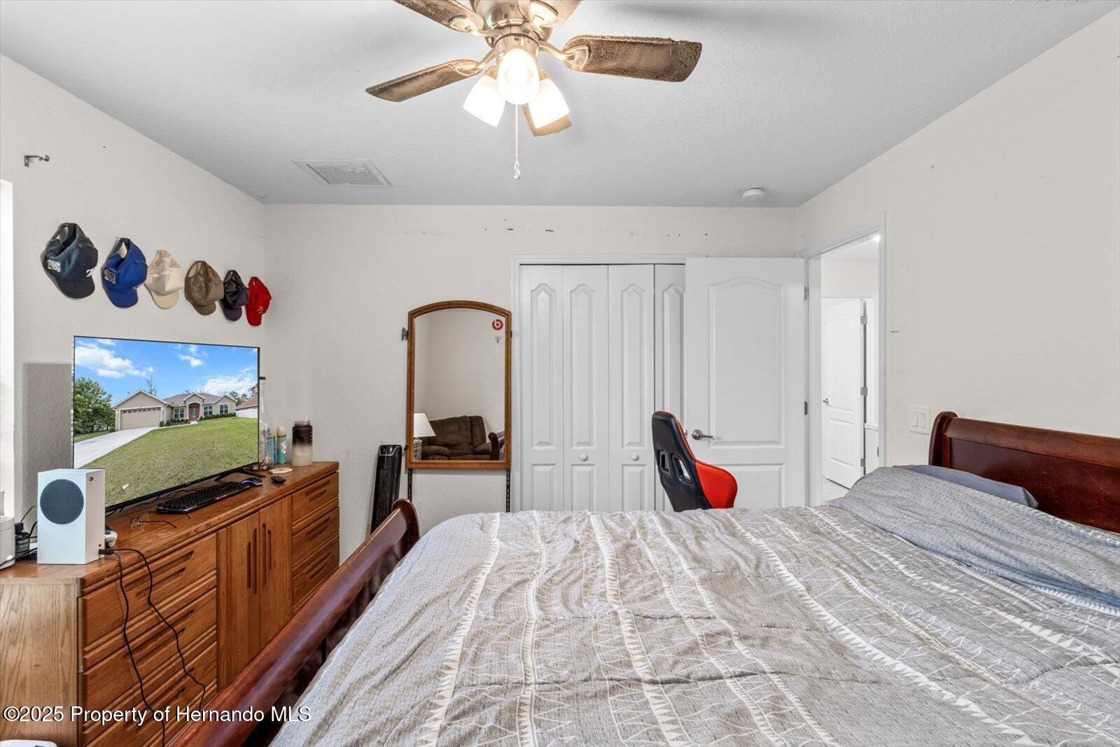 4196 Hoffman Avenue, Spring Hill, Florida image 24