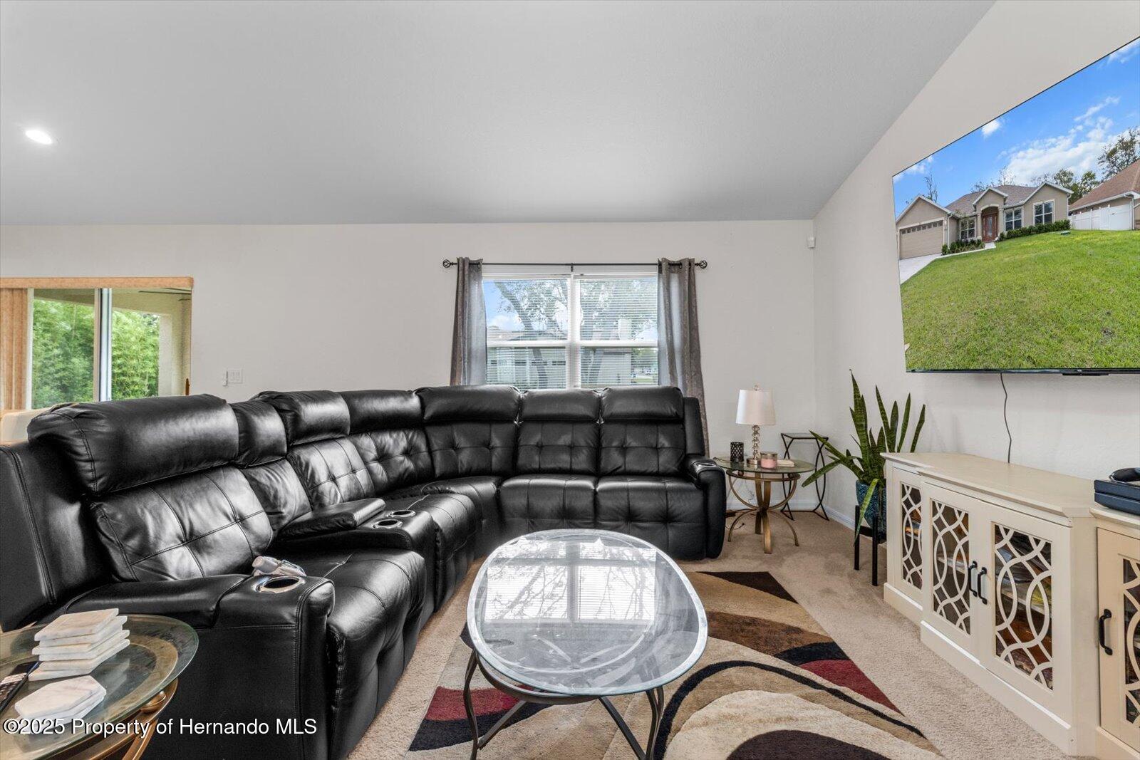 4196 Hoffman Avenue, Spring Hill, Florida image 28