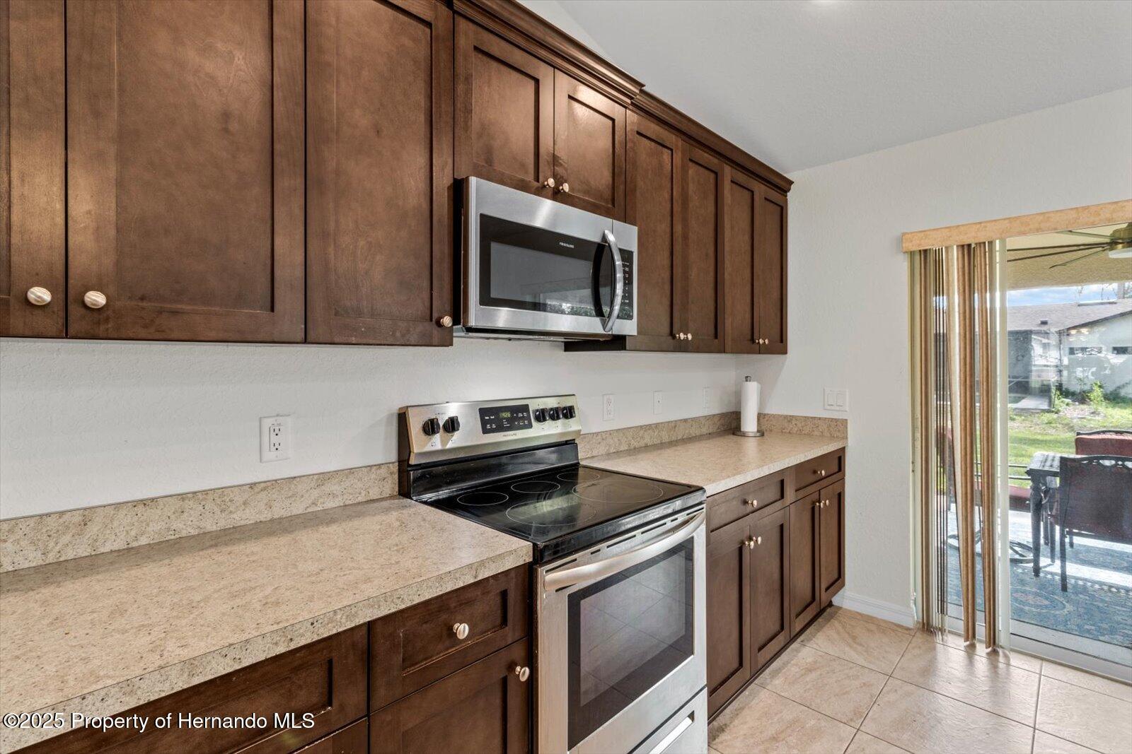 4196 Hoffman Avenue, Spring Hill, Florida image 35