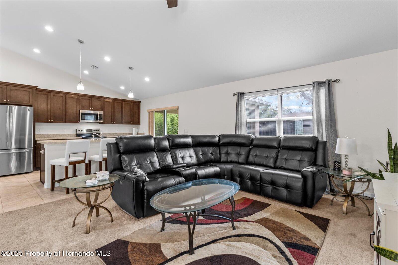 4196 Hoffman Avenue, Spring Hill, Florida image 27