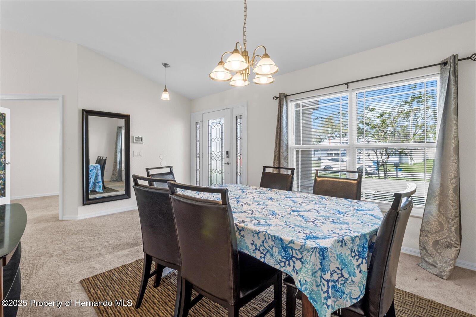 4196 Hoffman Avenue, Spring Hill, Florida image 11