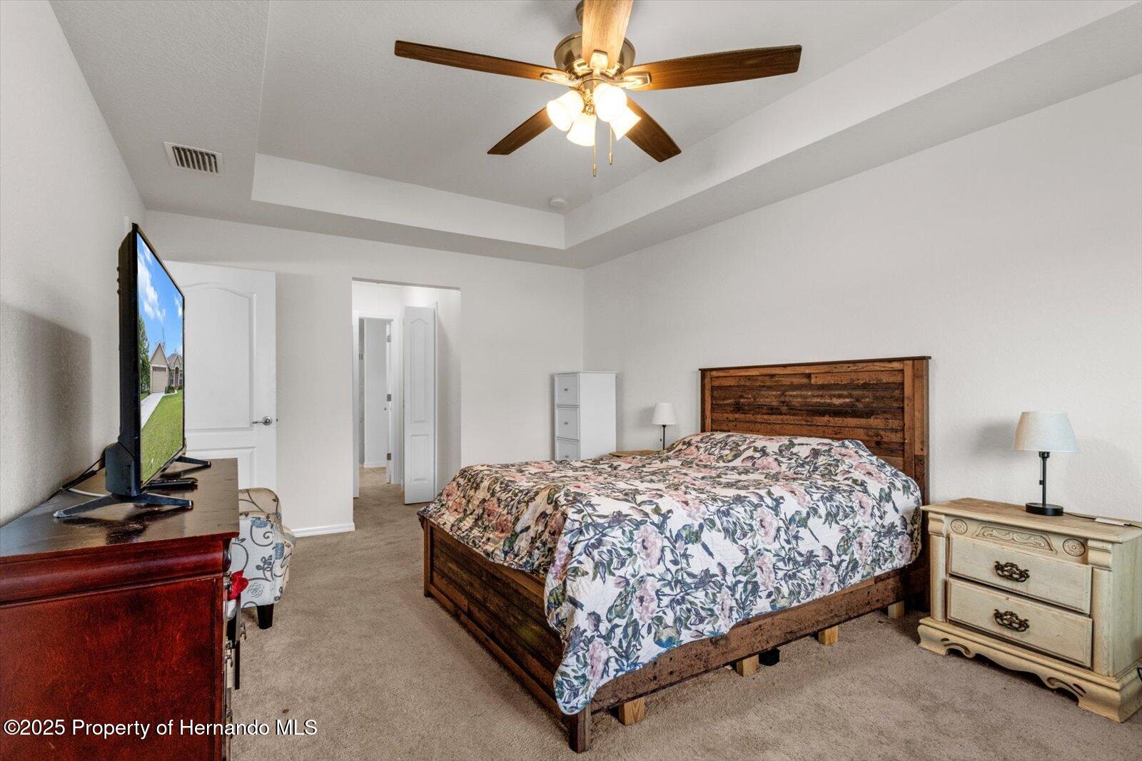 4196 Hoffman Avenue, Spring Hill, Florida image 18
