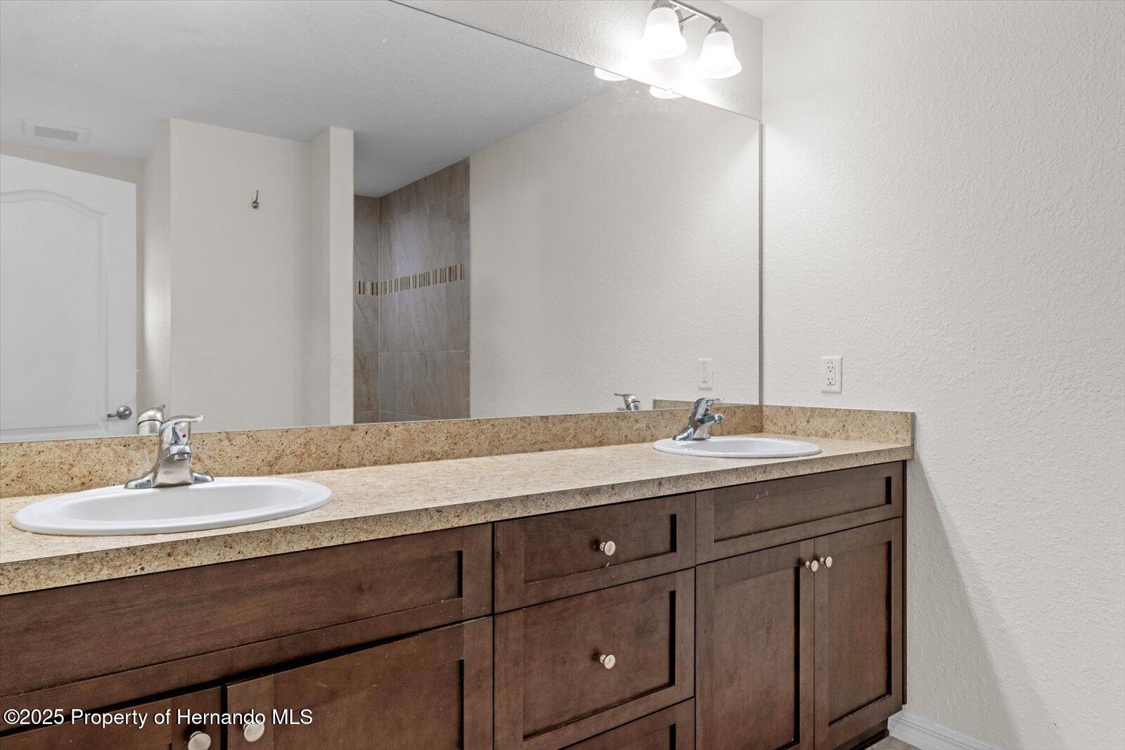 4196 Hoffman Avenue, Spring Hill, Florida image 14
