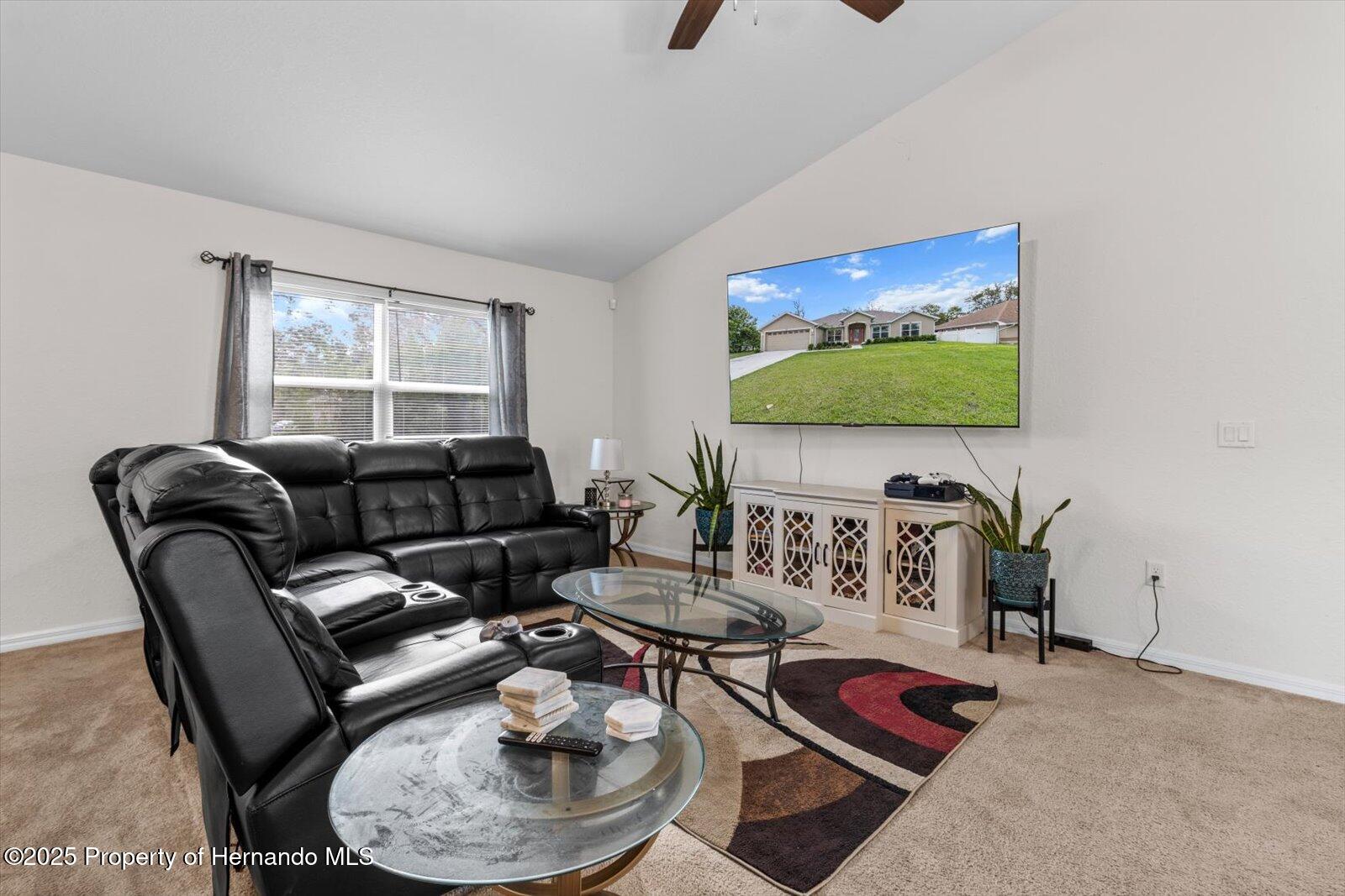 4196 Hoffman Avenue, Spring Hill, Florida image 29