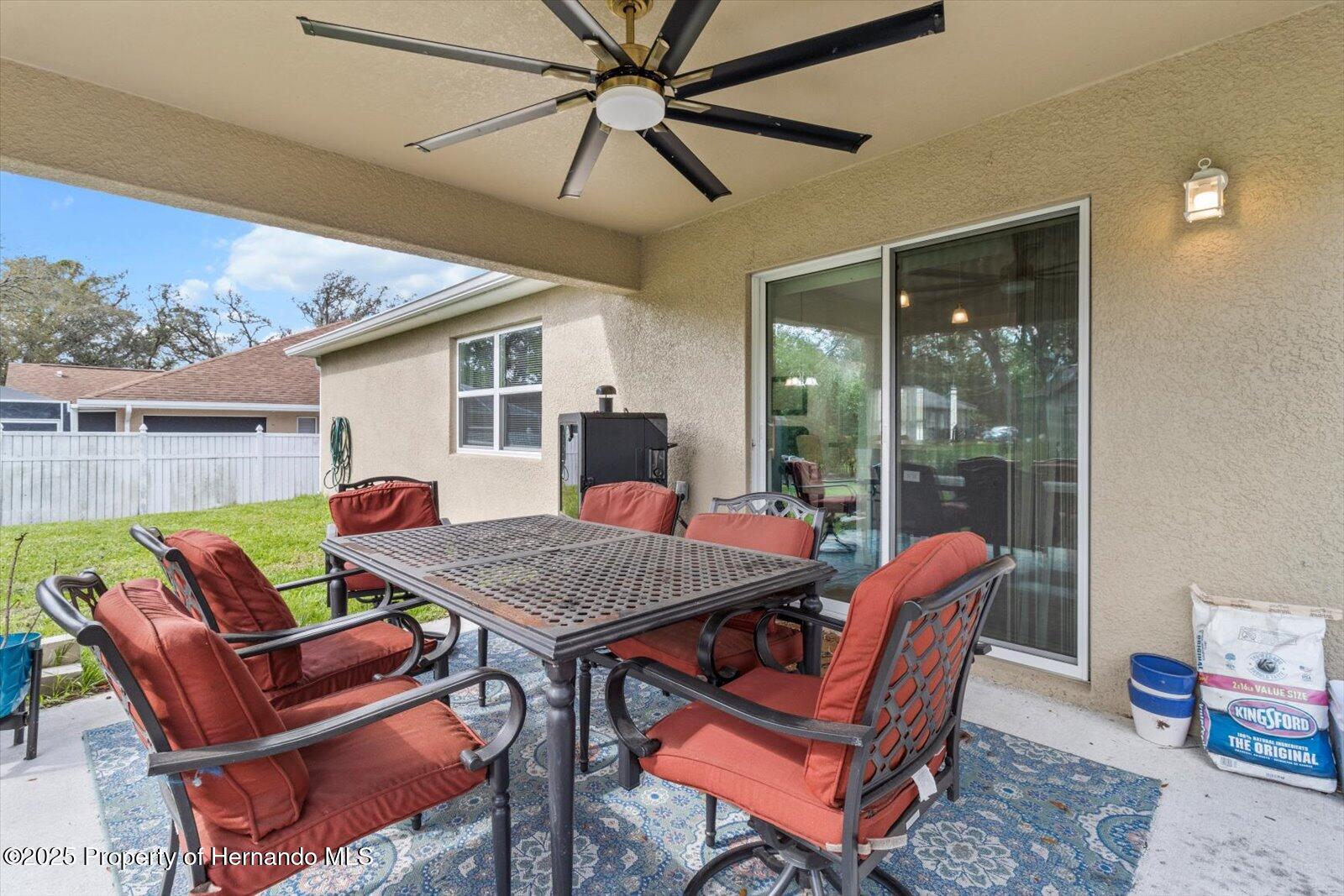 4196 Hoffman Avenue, Spring Hill, Florida image 38