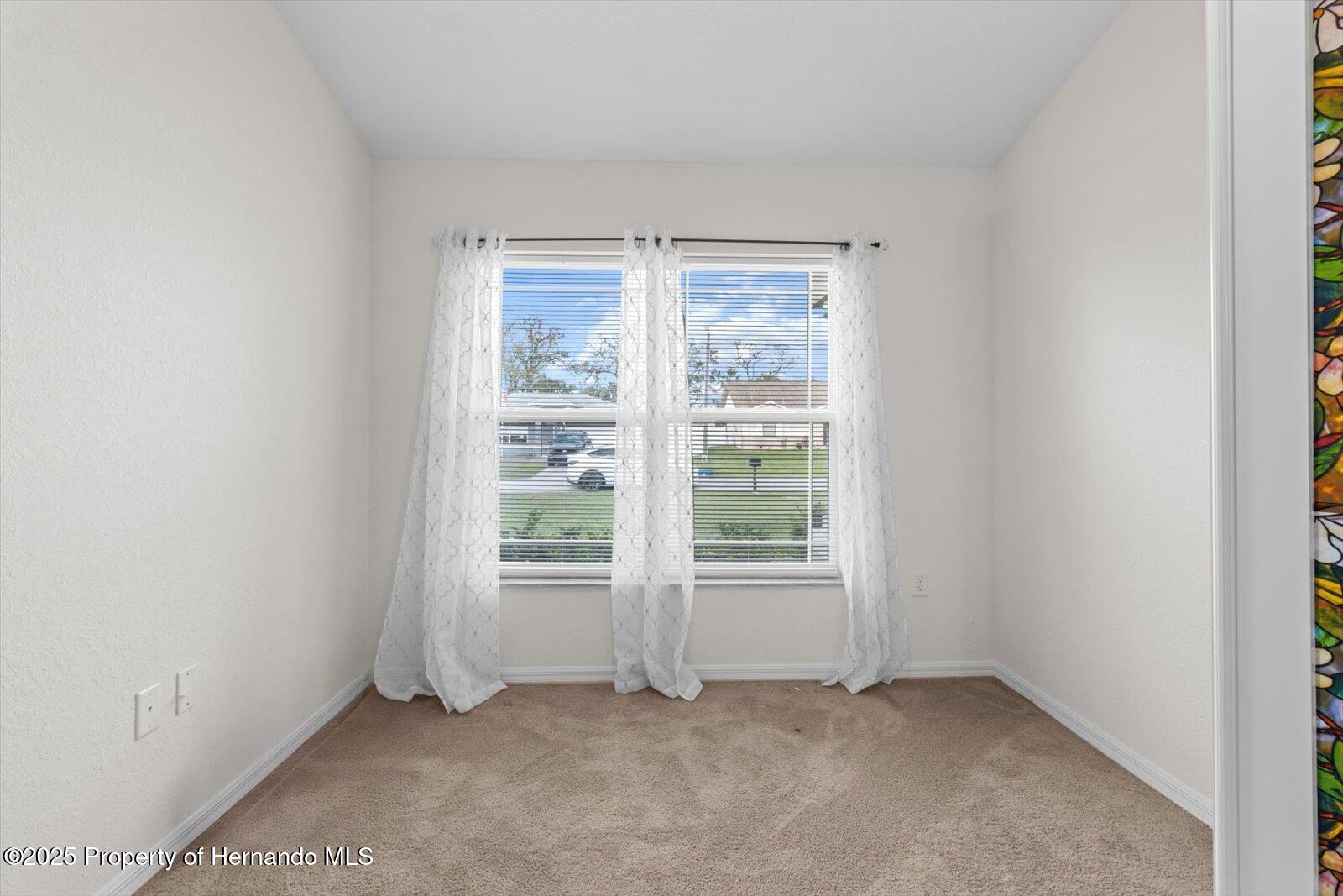 4196 Hoffman Avenue, Spring Hill, Florida image 13