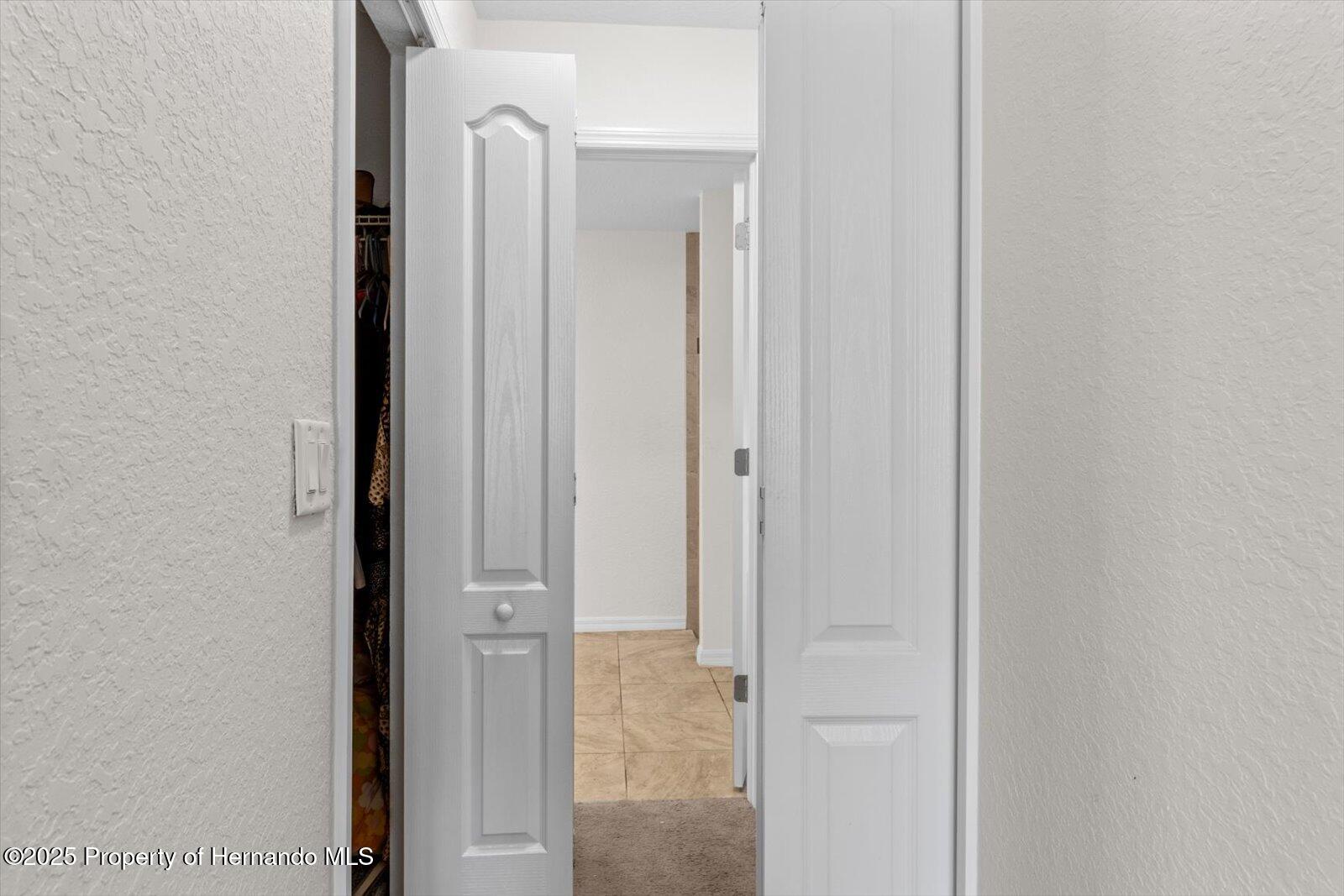 4196 Hoffman Avenue, Spring Hill, Florida image 16
