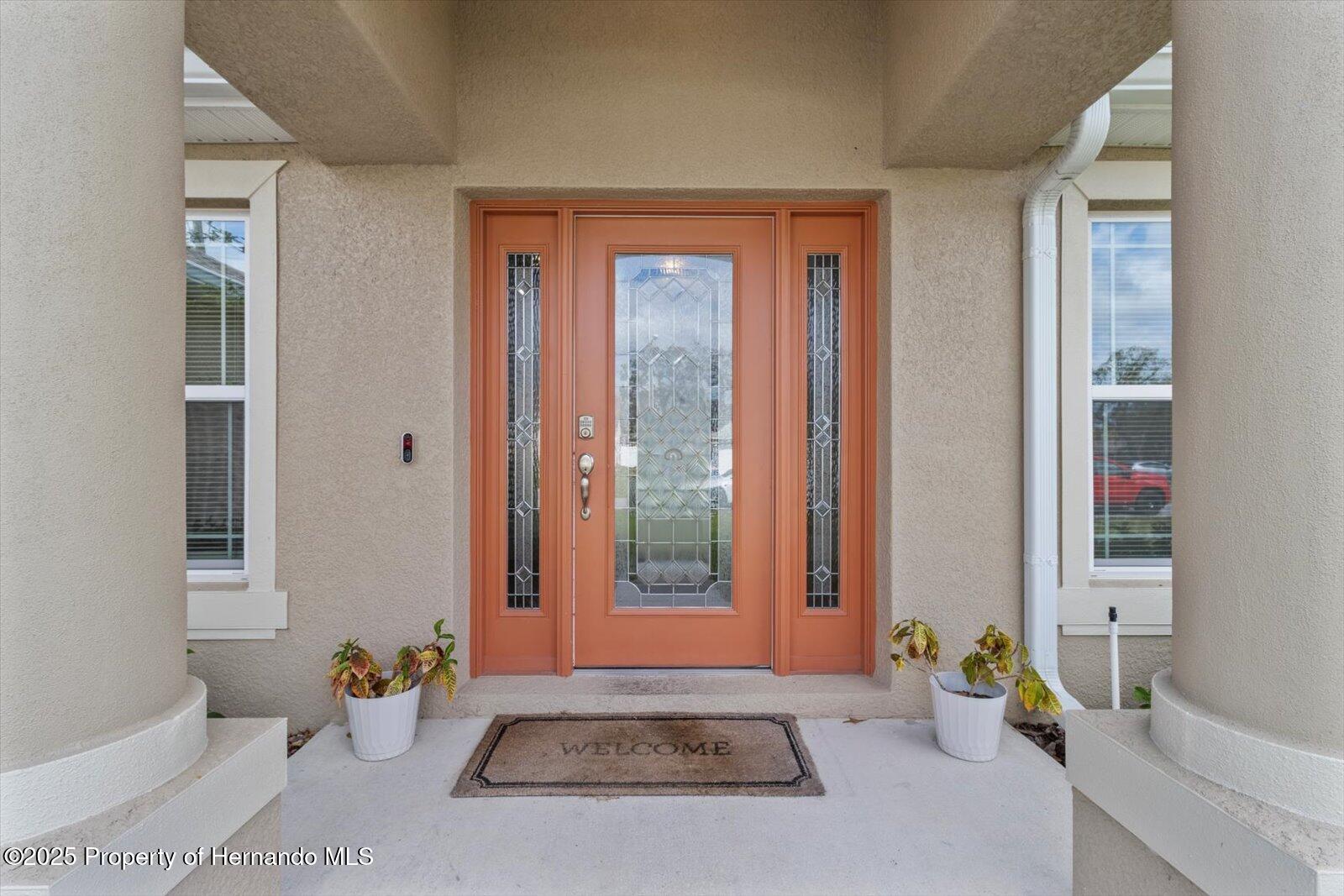 4196 Hoffman Avenue, Spring Hill, Florida image 7