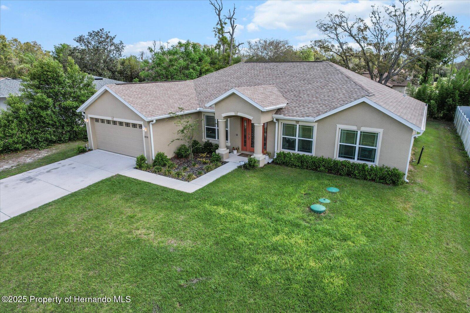 4196 Hoffman Avenue, Spring Hill, Florida image 43