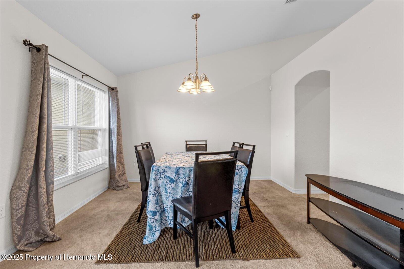 4196 Hoffman Avenue, Spring Hill, Florida image 9