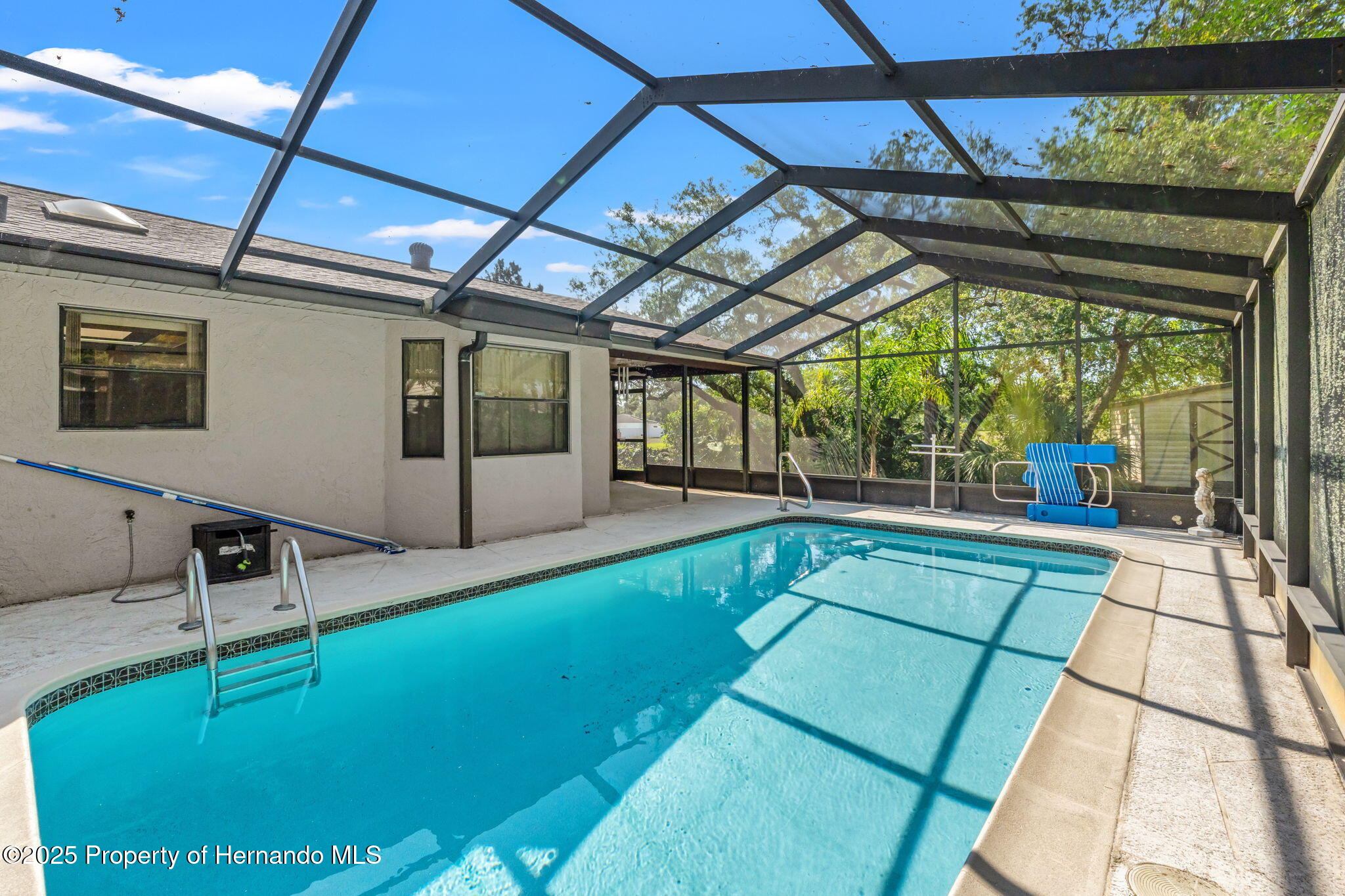 3029 Harrow Road, Spring Hill, Florida image 24