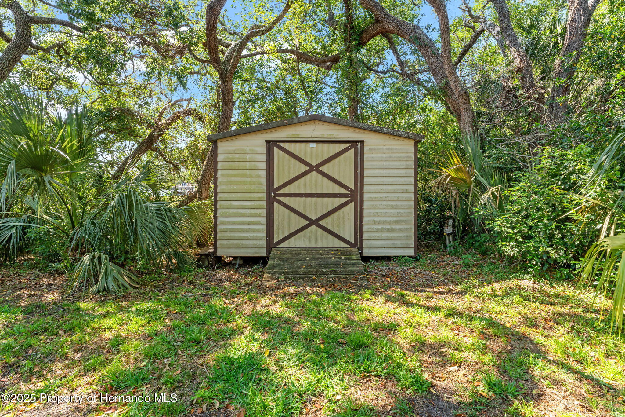 3029 Harrow Road, Spring Hill, Florida image 30
