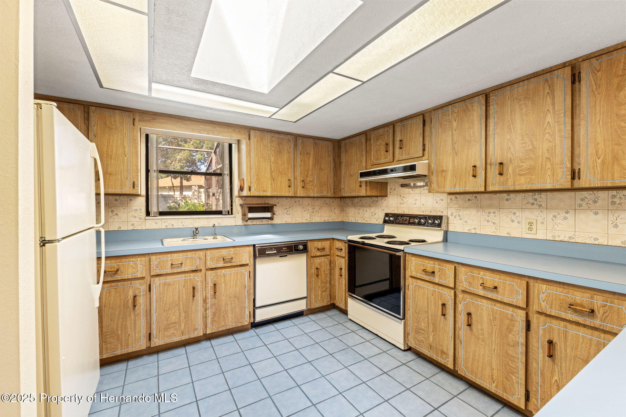 3029 Harrow Road, Spring Hill, Florida image 9