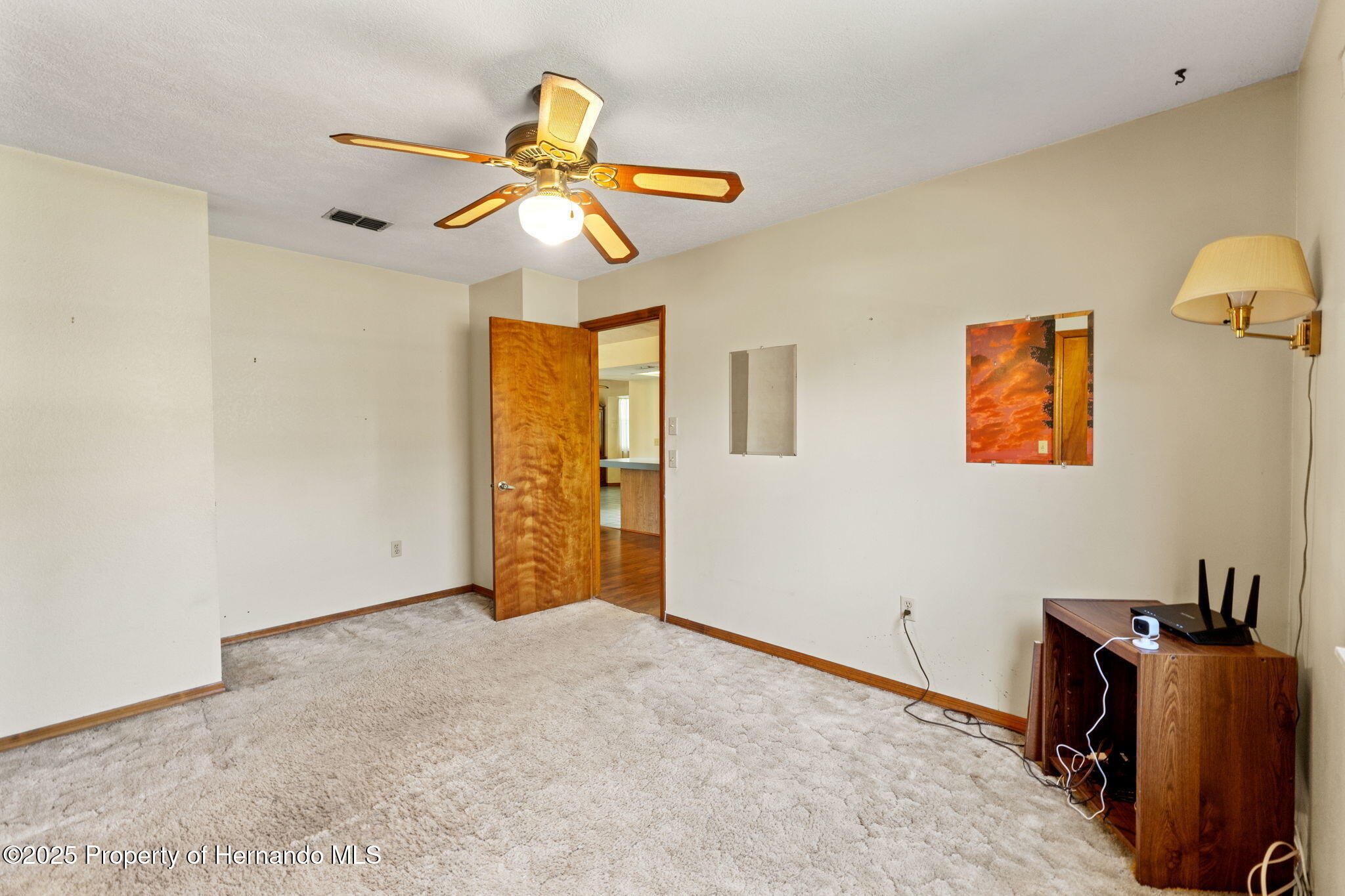 3029 Harrow Road, Spring Hill, Florida image 21