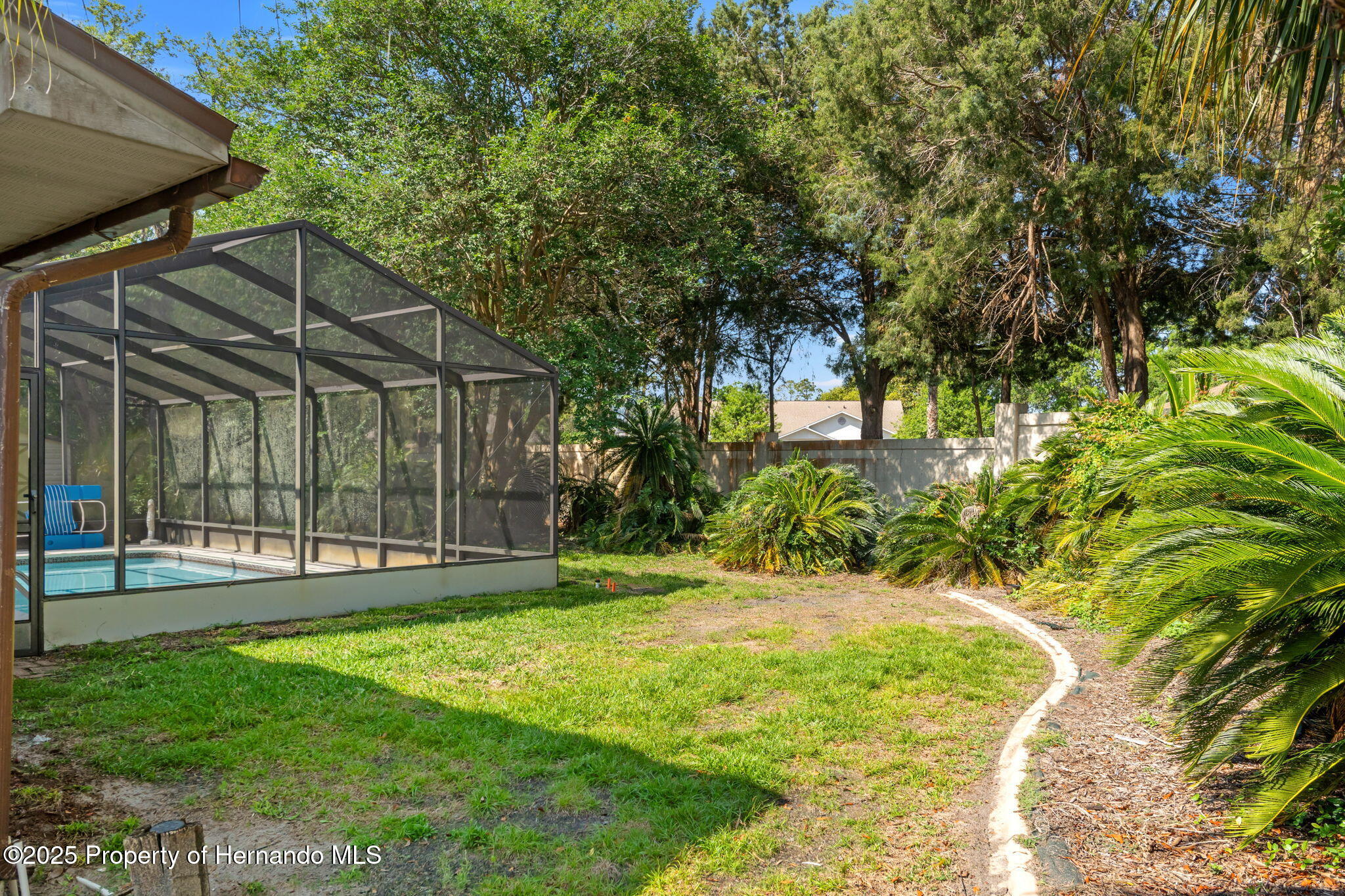 3029 Harrow Road, Spring Hill, Florida image 28