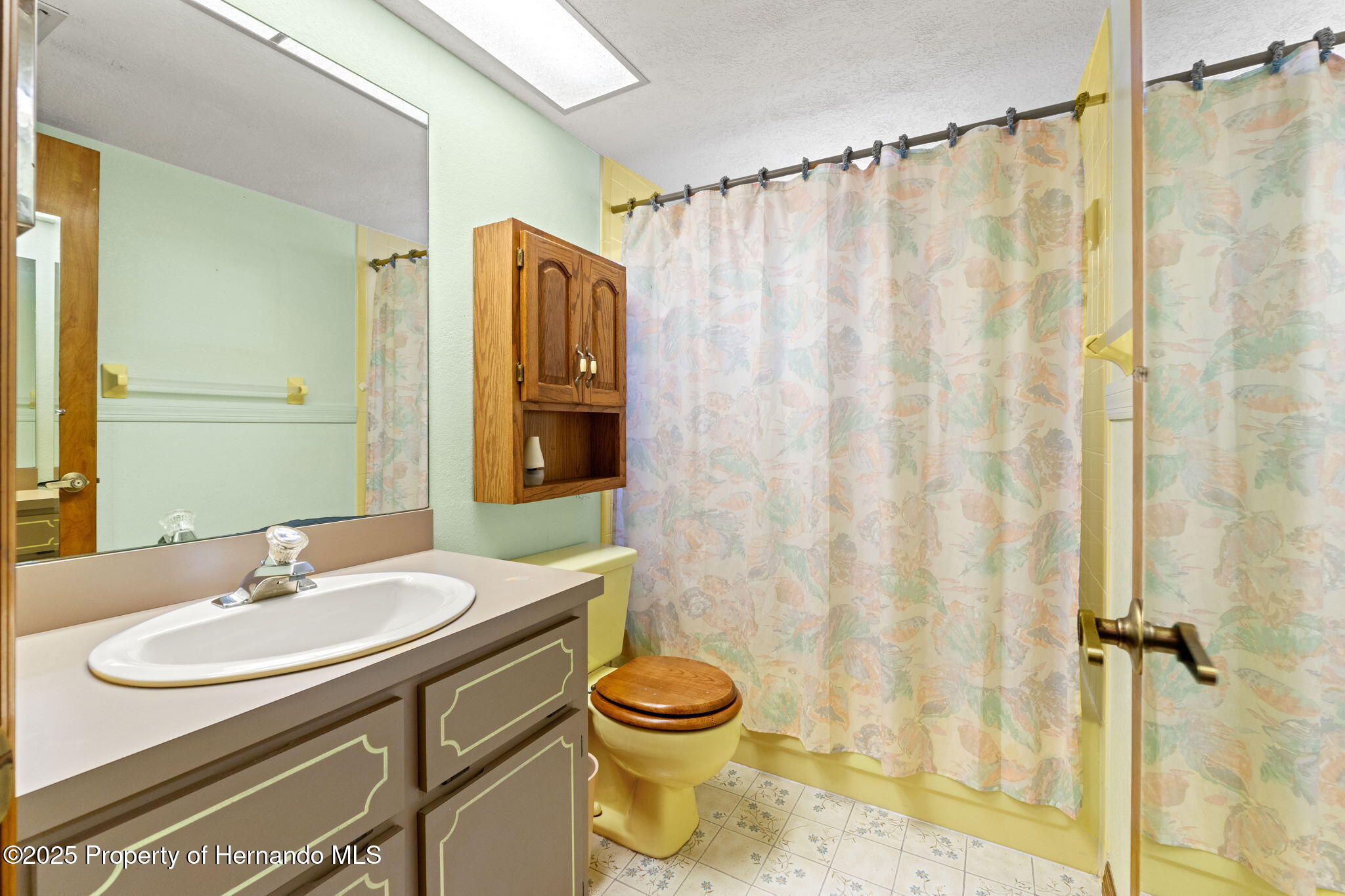 3029 Harrow Road, Spring Hill, Florida image 20