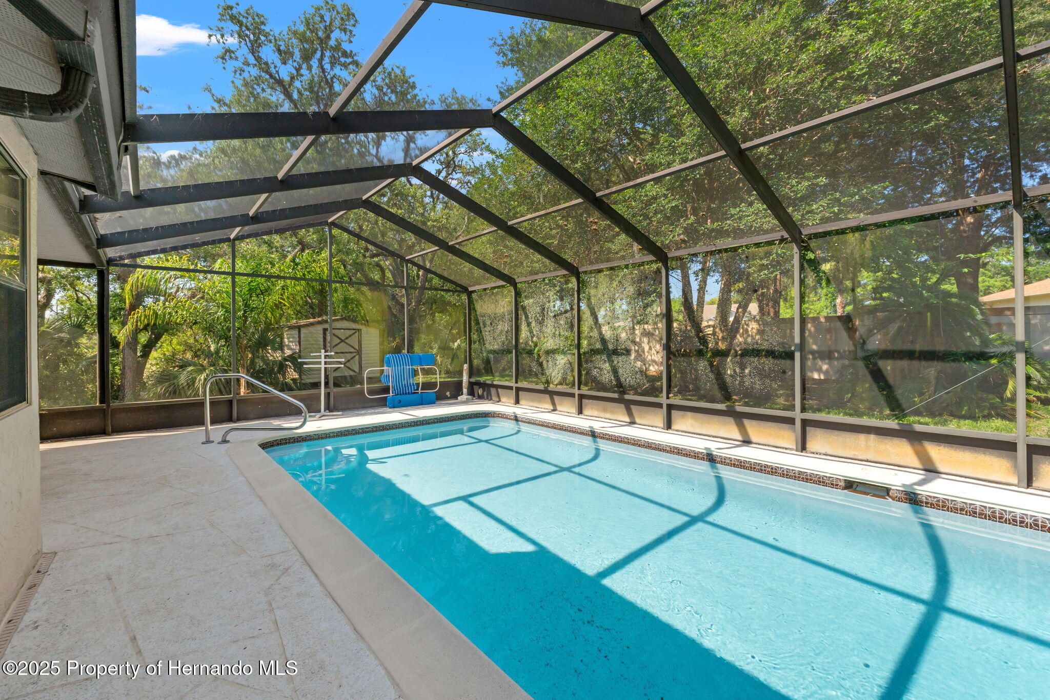 3029 Harrow Road, Spring Hill, Florida image 26