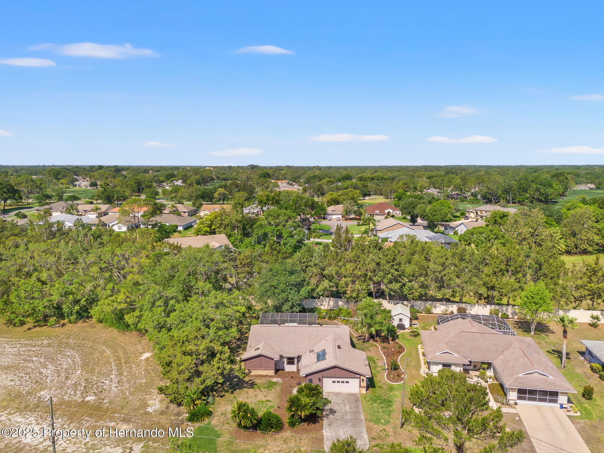 3029 Harrow Road, Spring Hill, Florida image 4