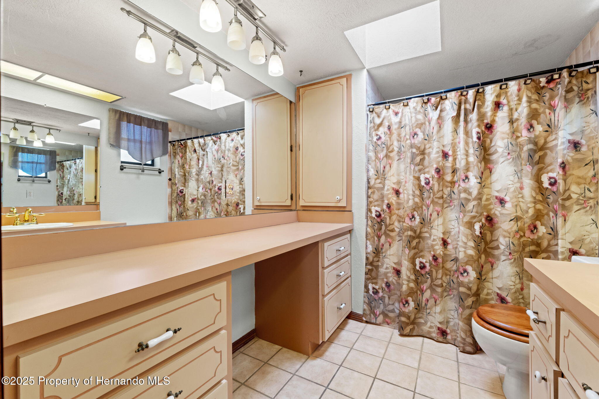 3029 Harrow Road, Spring Hill, Florida image 18