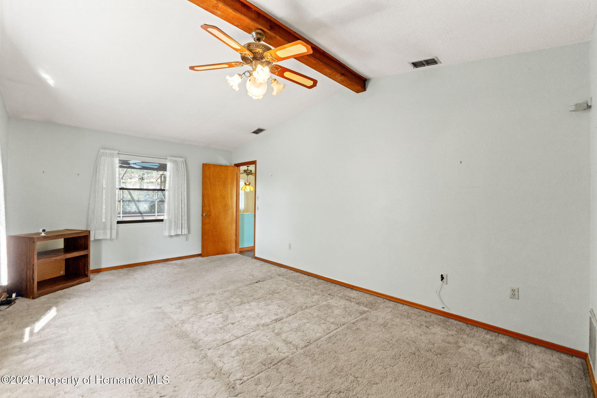 3029 Harrow Road, Spring Hill, Florida image 15