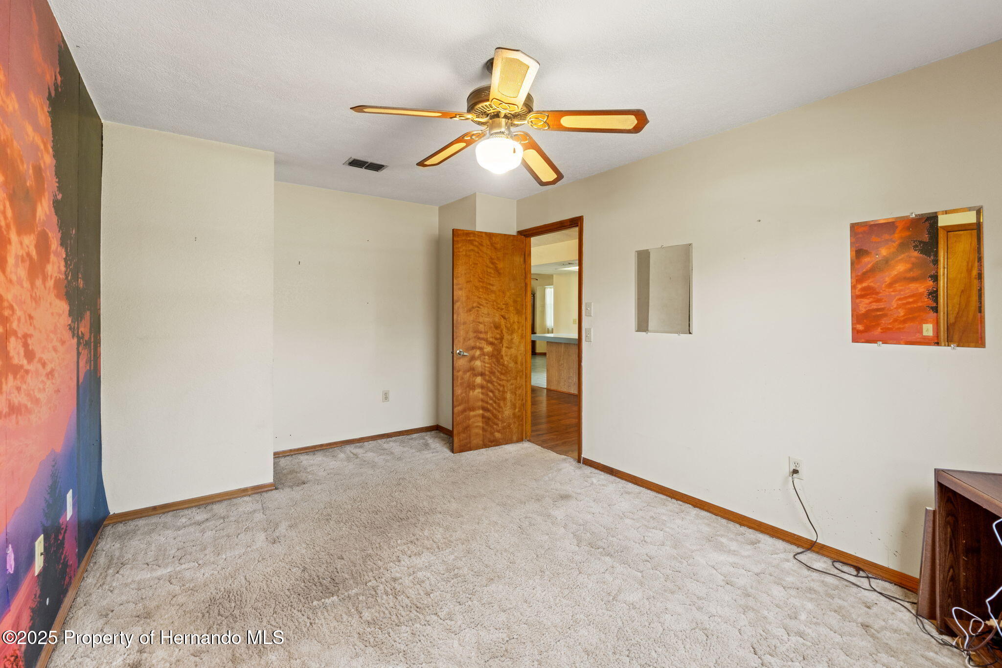 3029 Harrow Road, Spring Hill, Florida image 22