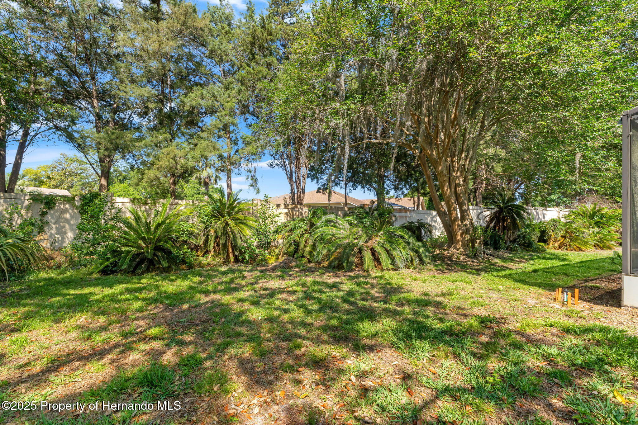 3029 Harrow Road, Spring Hill, Florida image 29