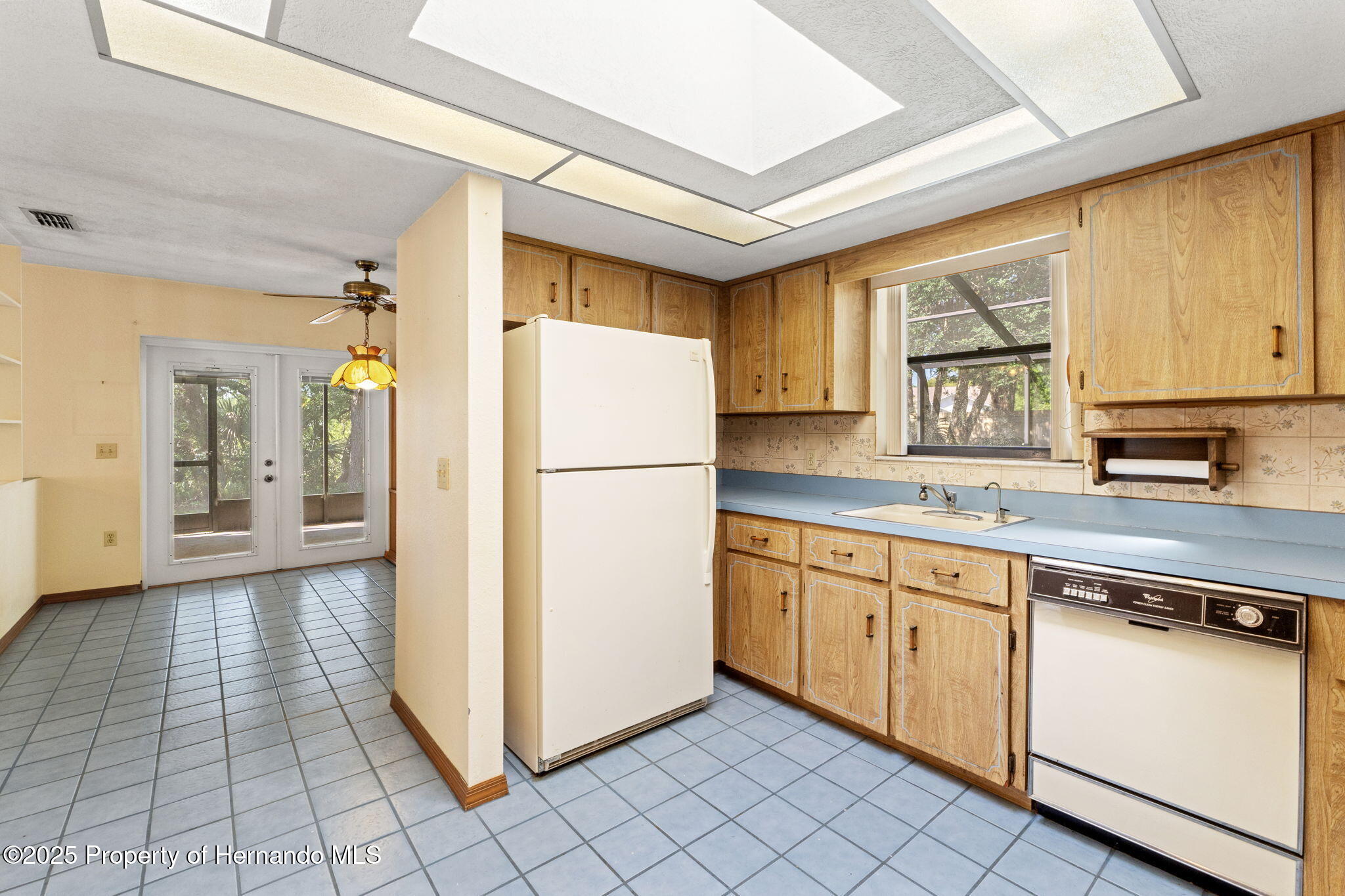 3029 Harrow Road, Spring Hill, Florida image 12