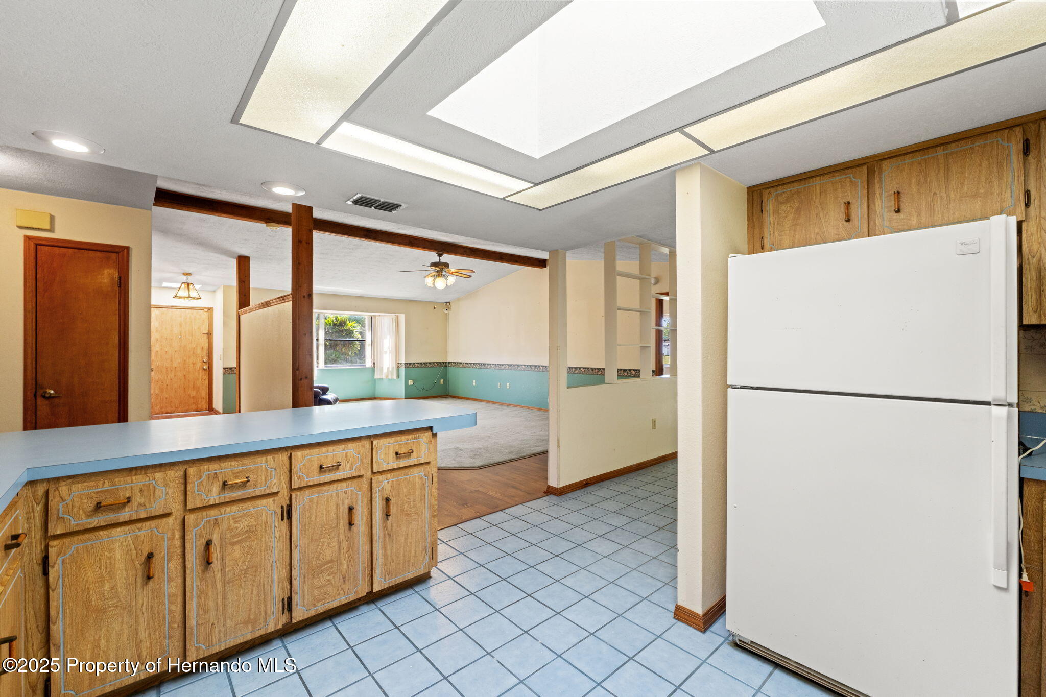 3029 Harrow Road, Spring Hill, Florida image 10