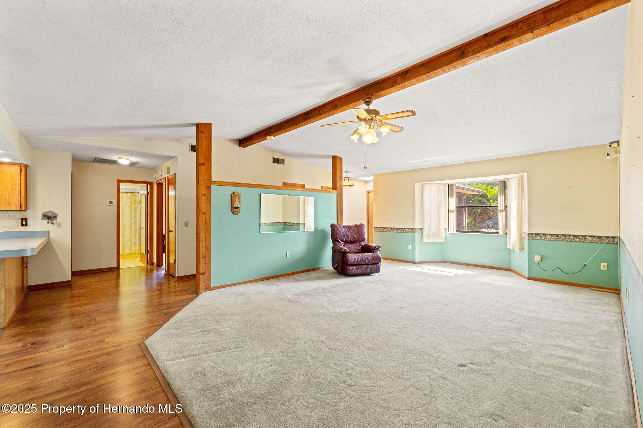 3029 Harrow Road, Spring Hill, Florida image 6