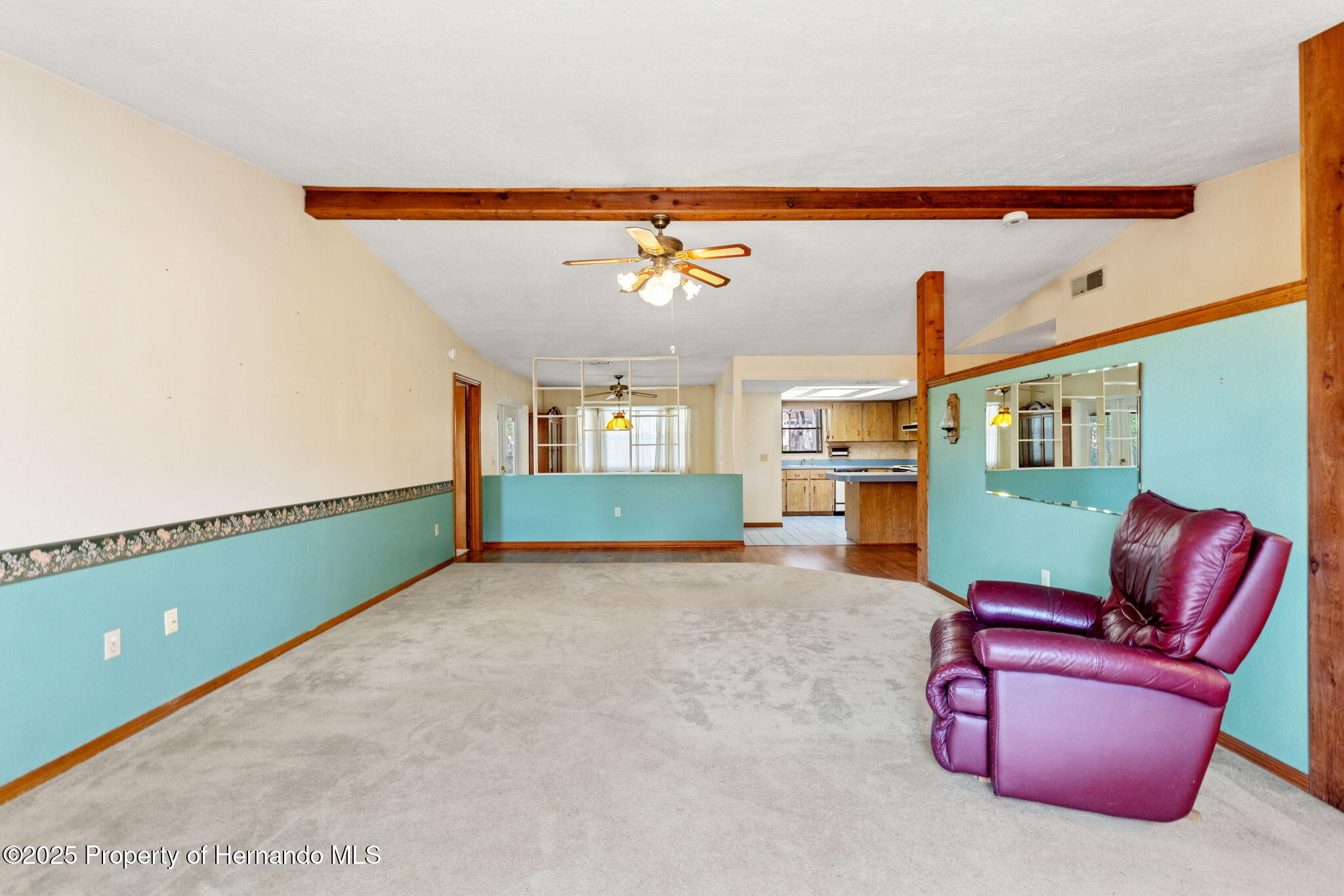 3029 Harrow Road, Spring Hill, Florida image 7