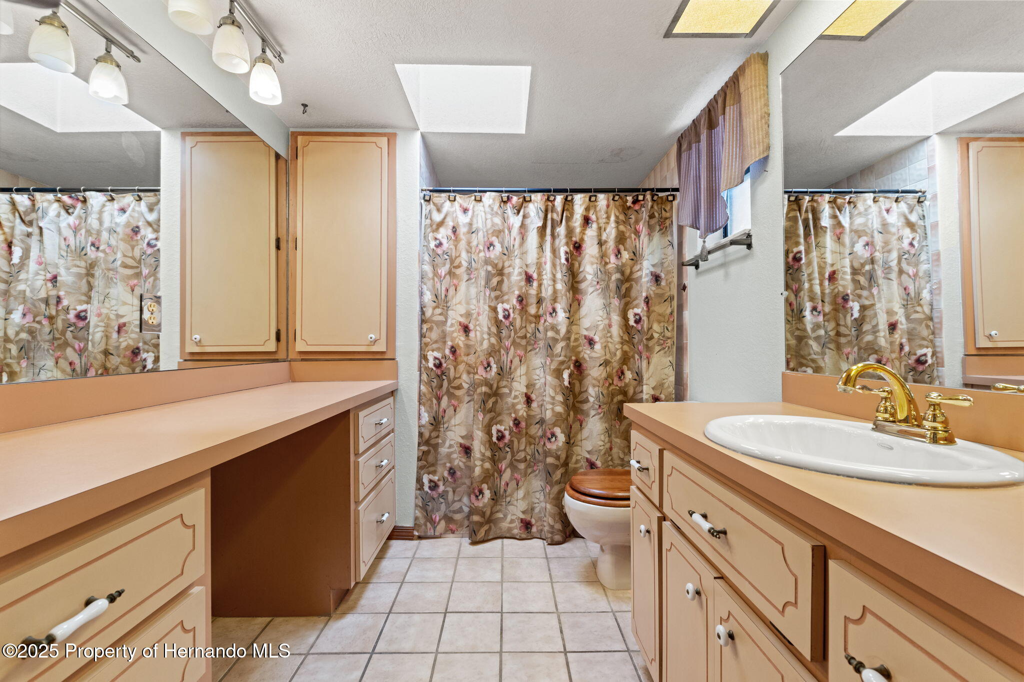 3029 Harrow Road, Spring Hill, Florida image 17