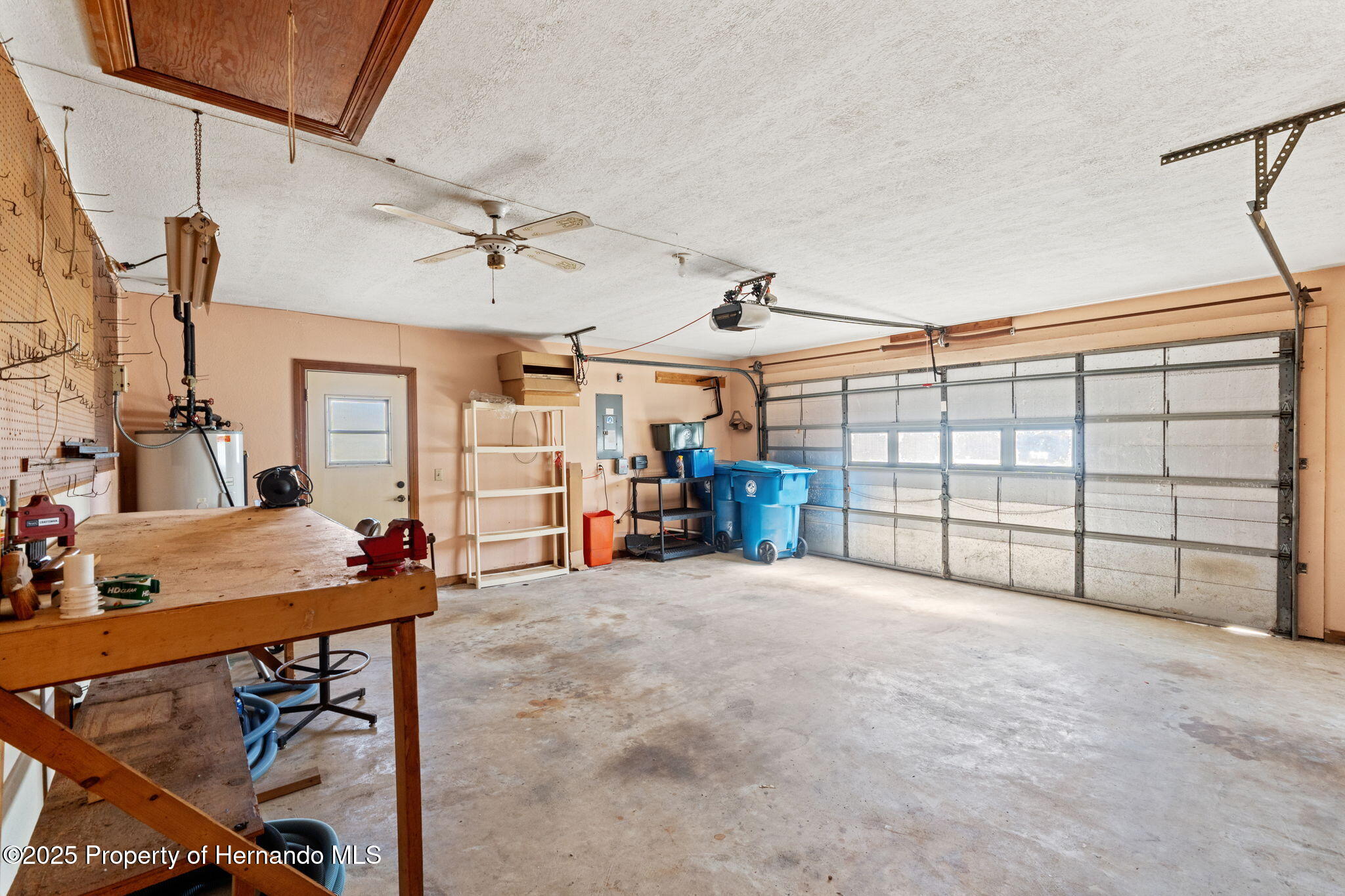 3029 Harrow Road, Spring Hill, Florida image 32