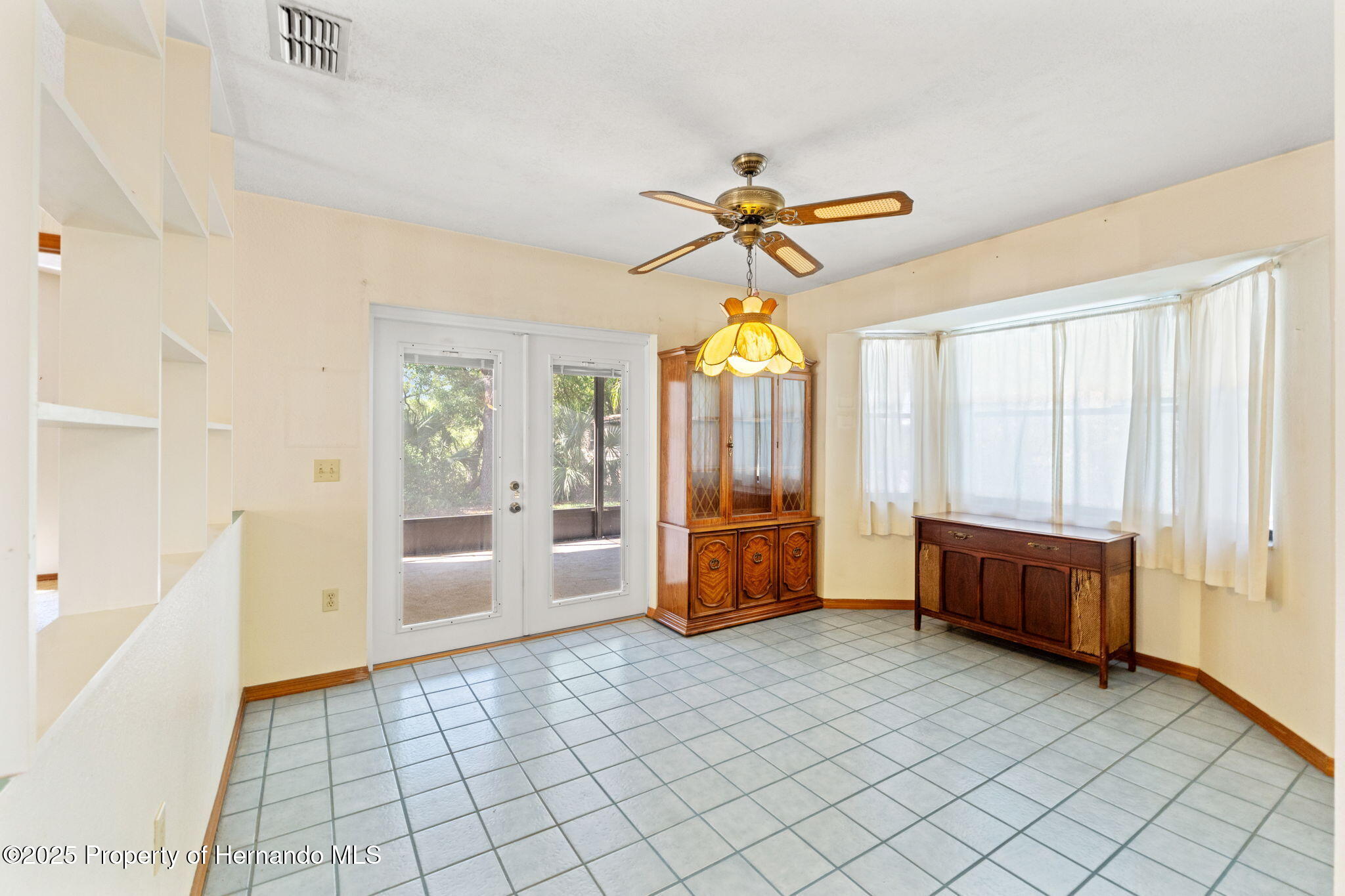 3029 Harrow Road, Spring Hill, Florida image 13