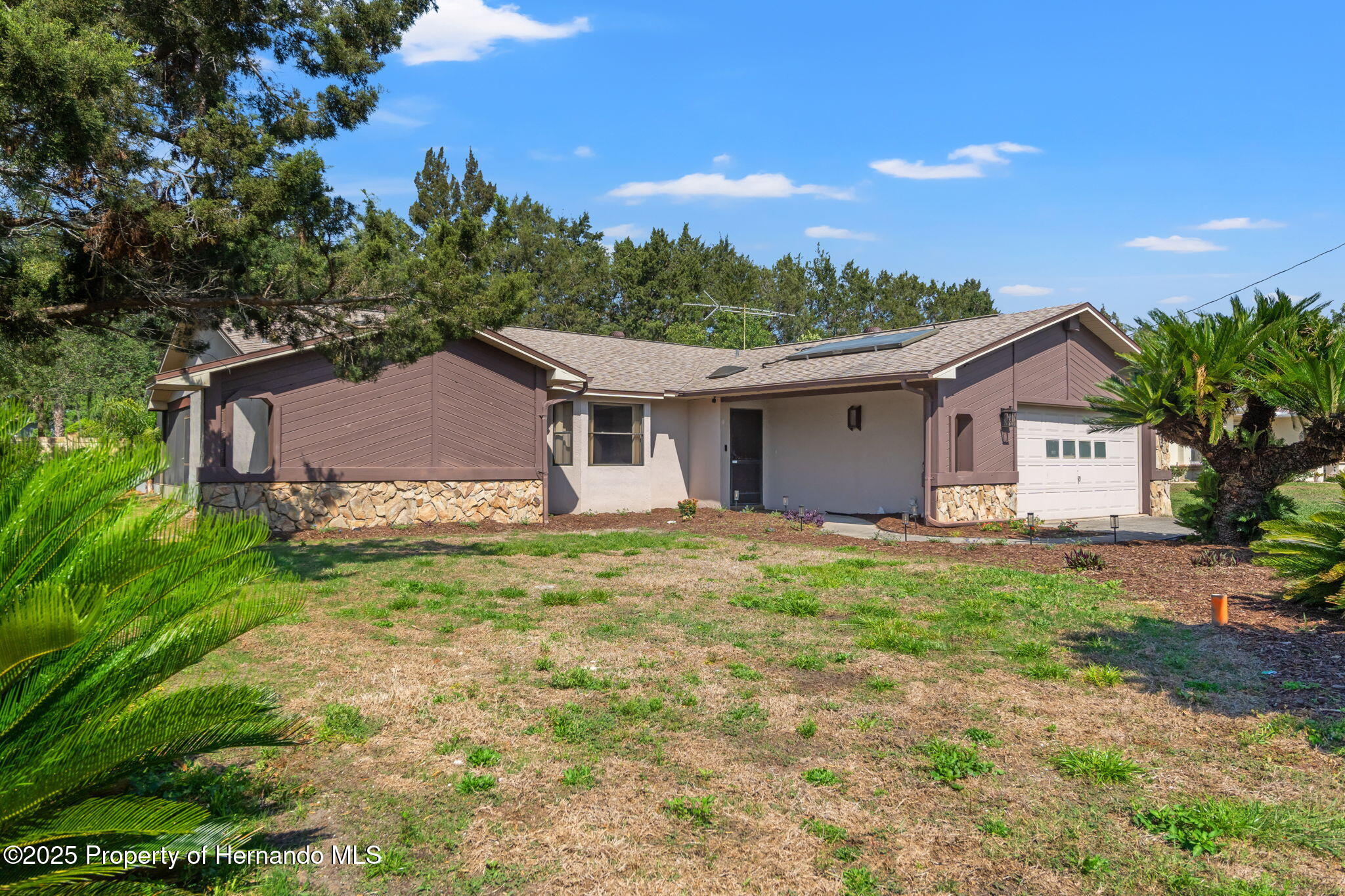 3029 Harrow Road, Spring Hill, Florida image 3